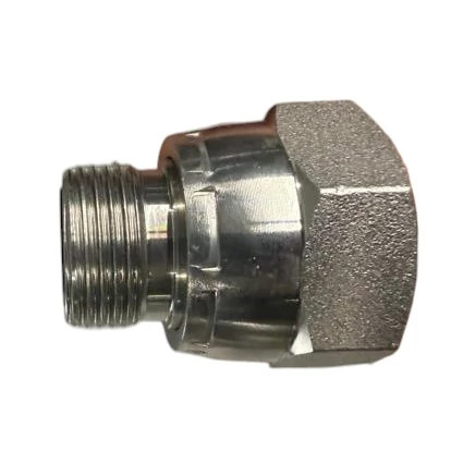 REDUCER | CASEIH | US | EN