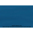 Bombe de peinture aérosol Bleu acrylique - 400 ml - Paquet de 6 | CASEIH | FR | FR