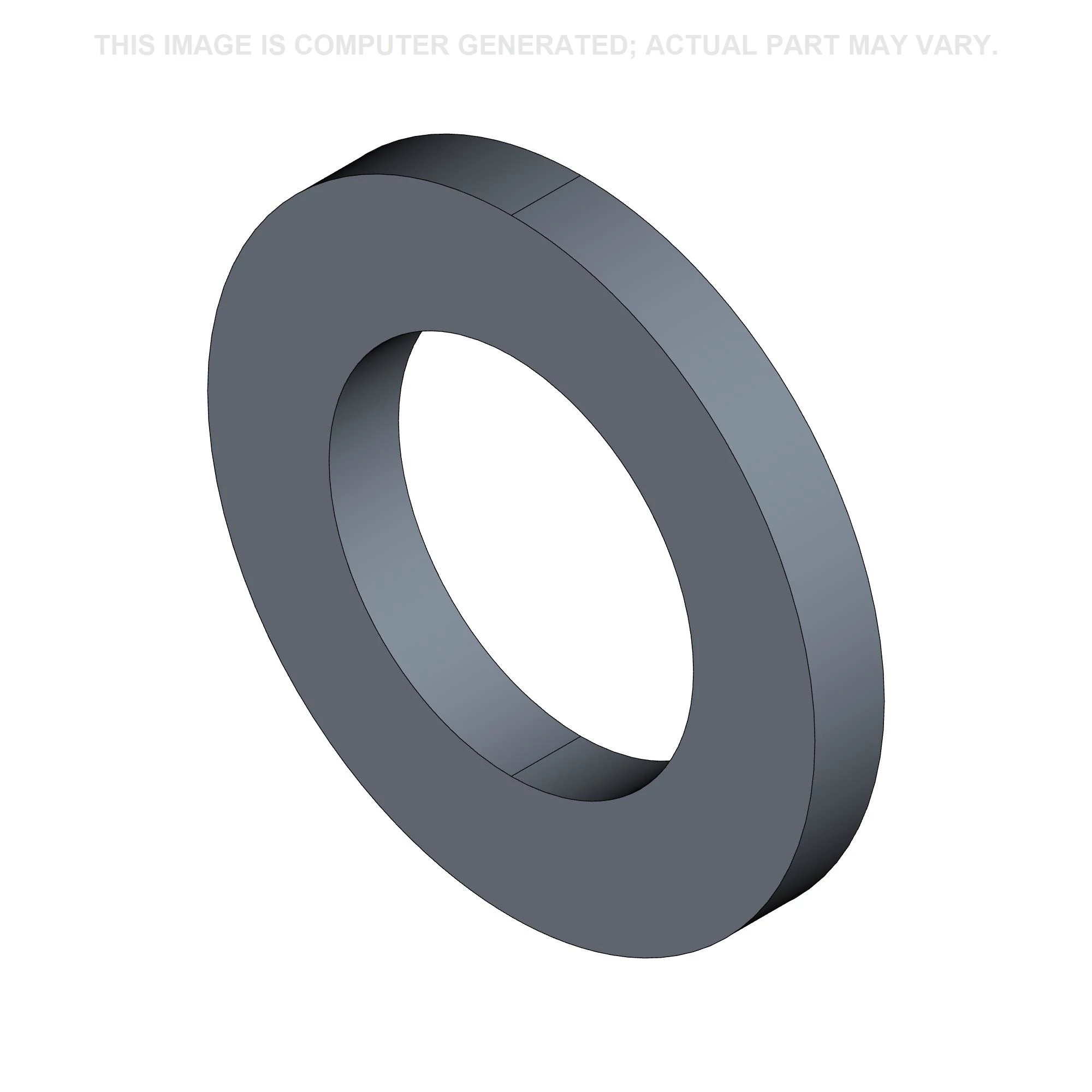 ARANDELA | CASEIH | EU | ES