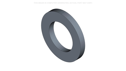 WASHER | NEWHOLLANDAG | US | EN