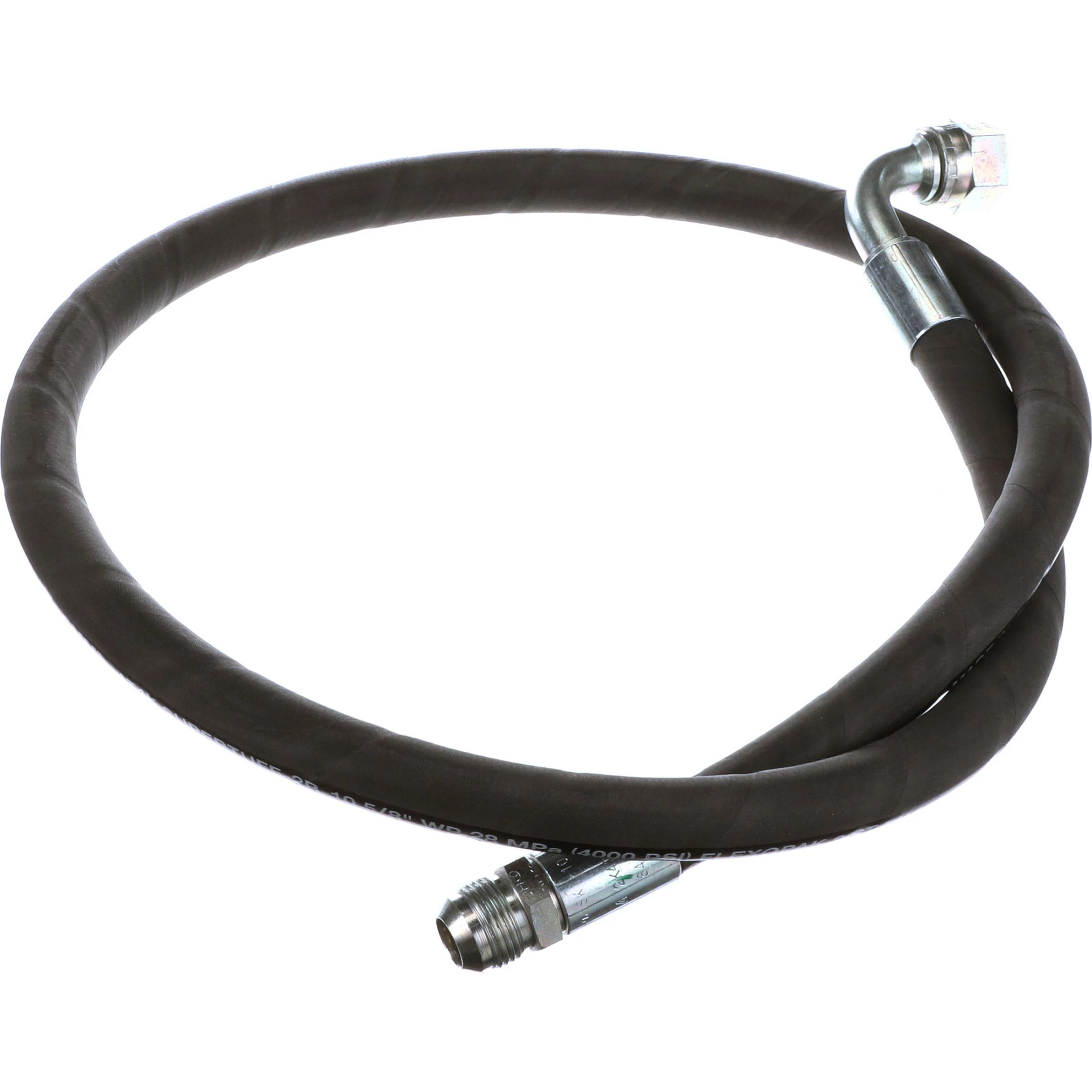 HYDRAULIKSCHLAUCH | CASEIH | DE | DE