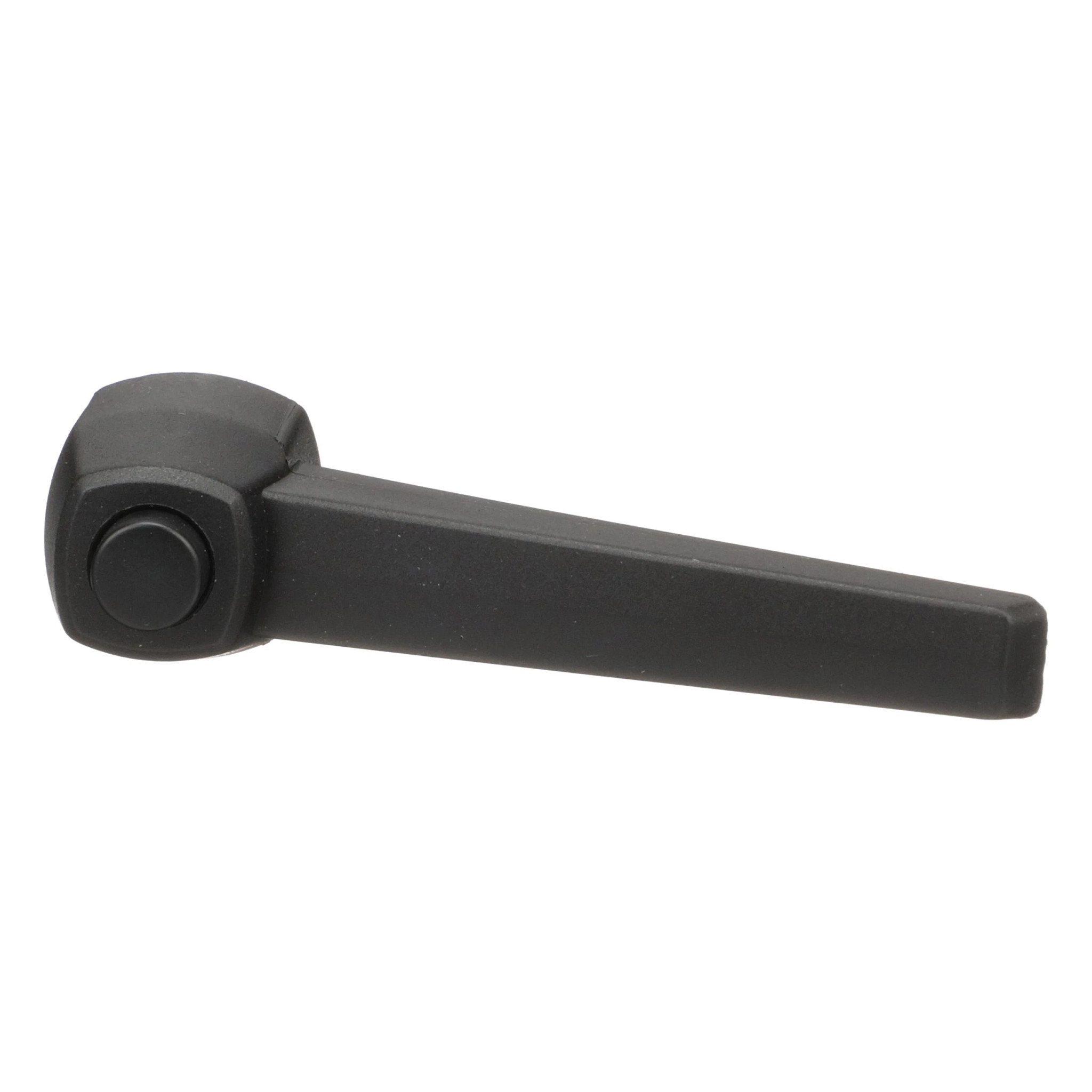 Seat Lever