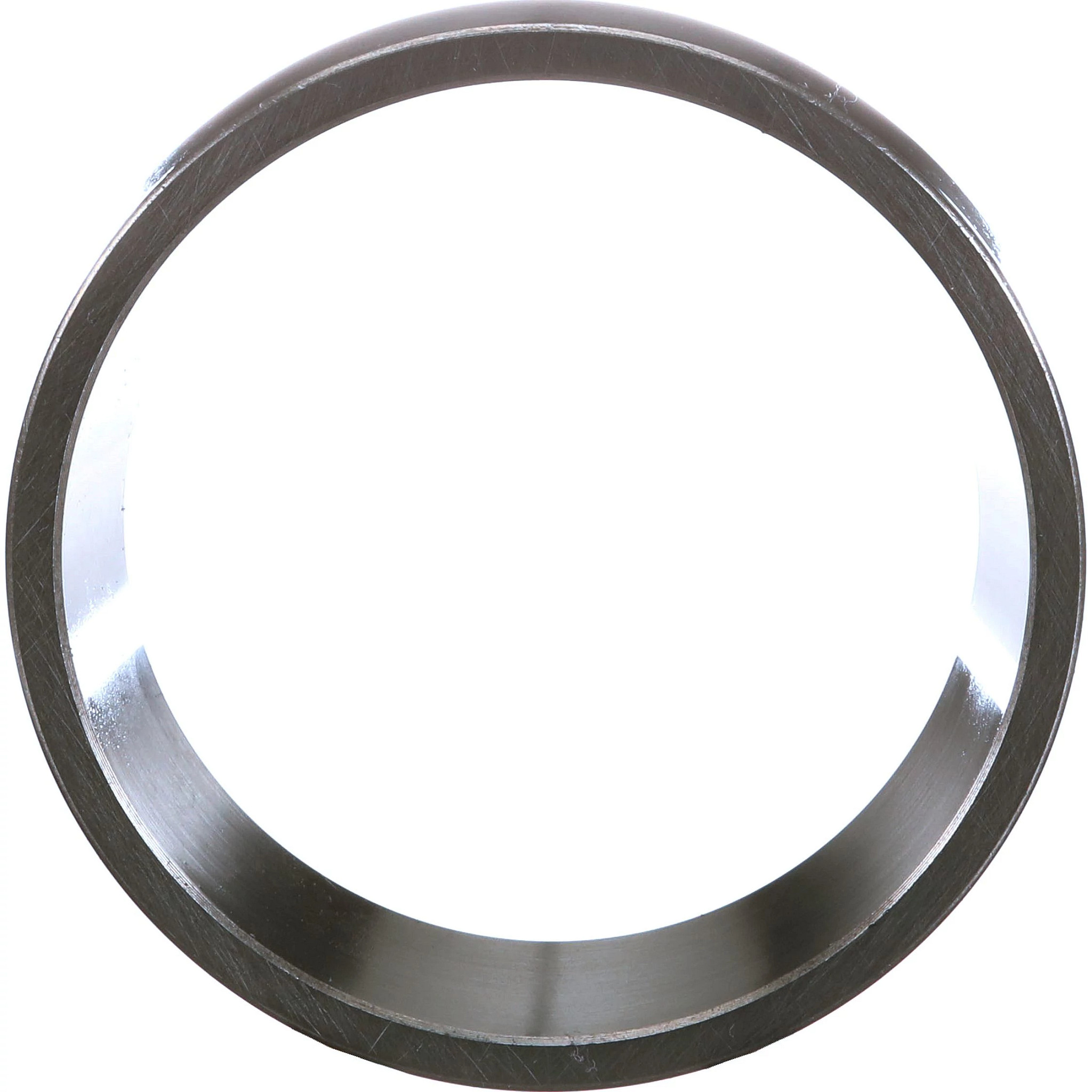 BEARING CUP | NEWHOLLANDAG | US | EN