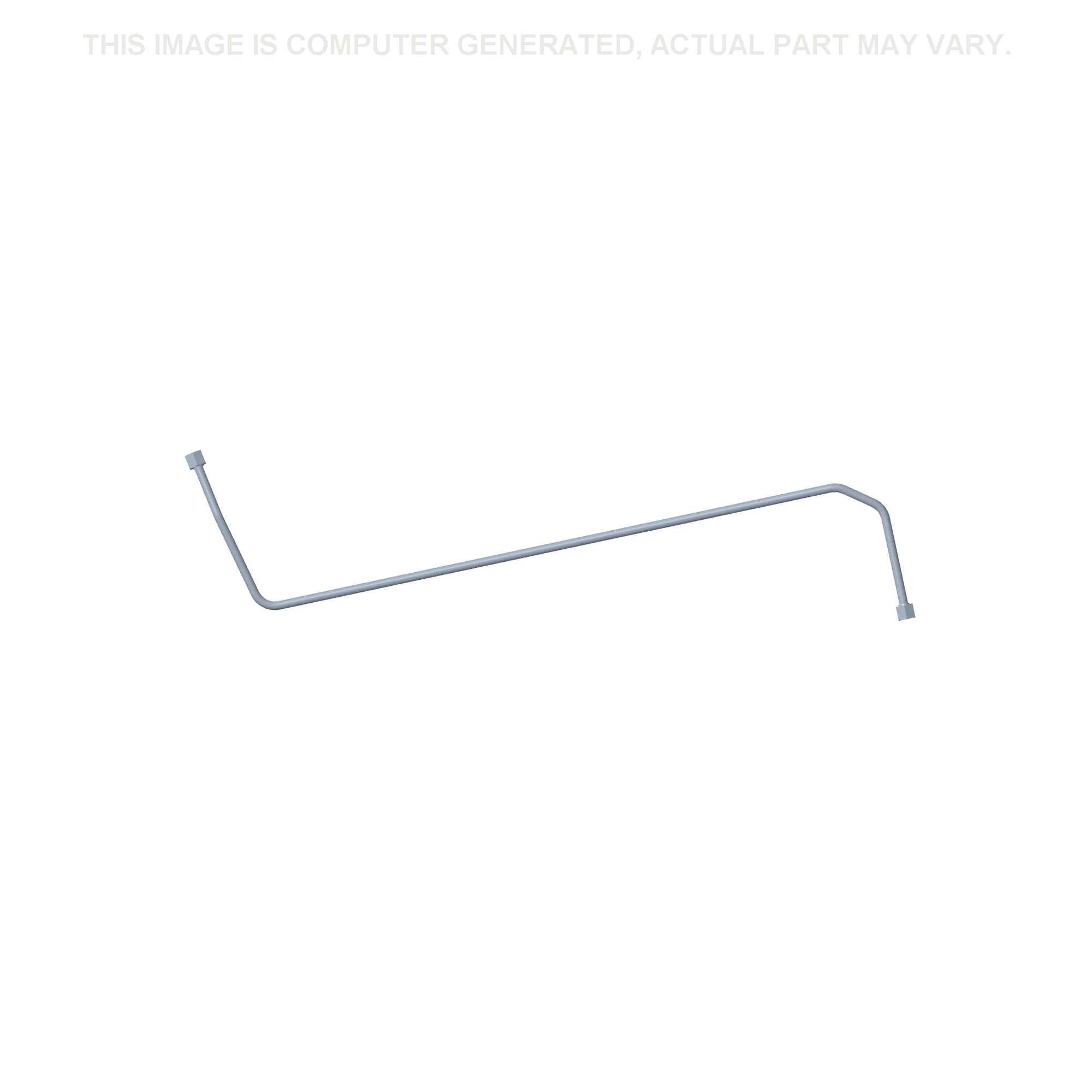 HYD TUBE | NEWHOLLANDAG | US | EN