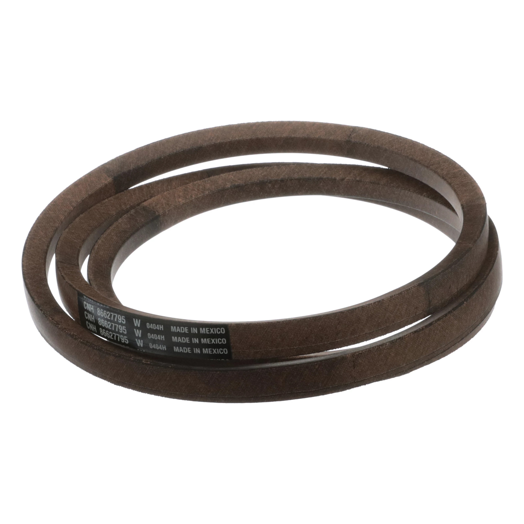 Courroie en V 0,88 po (l) x 102,5 po (L) | CASEIH | CA | FR