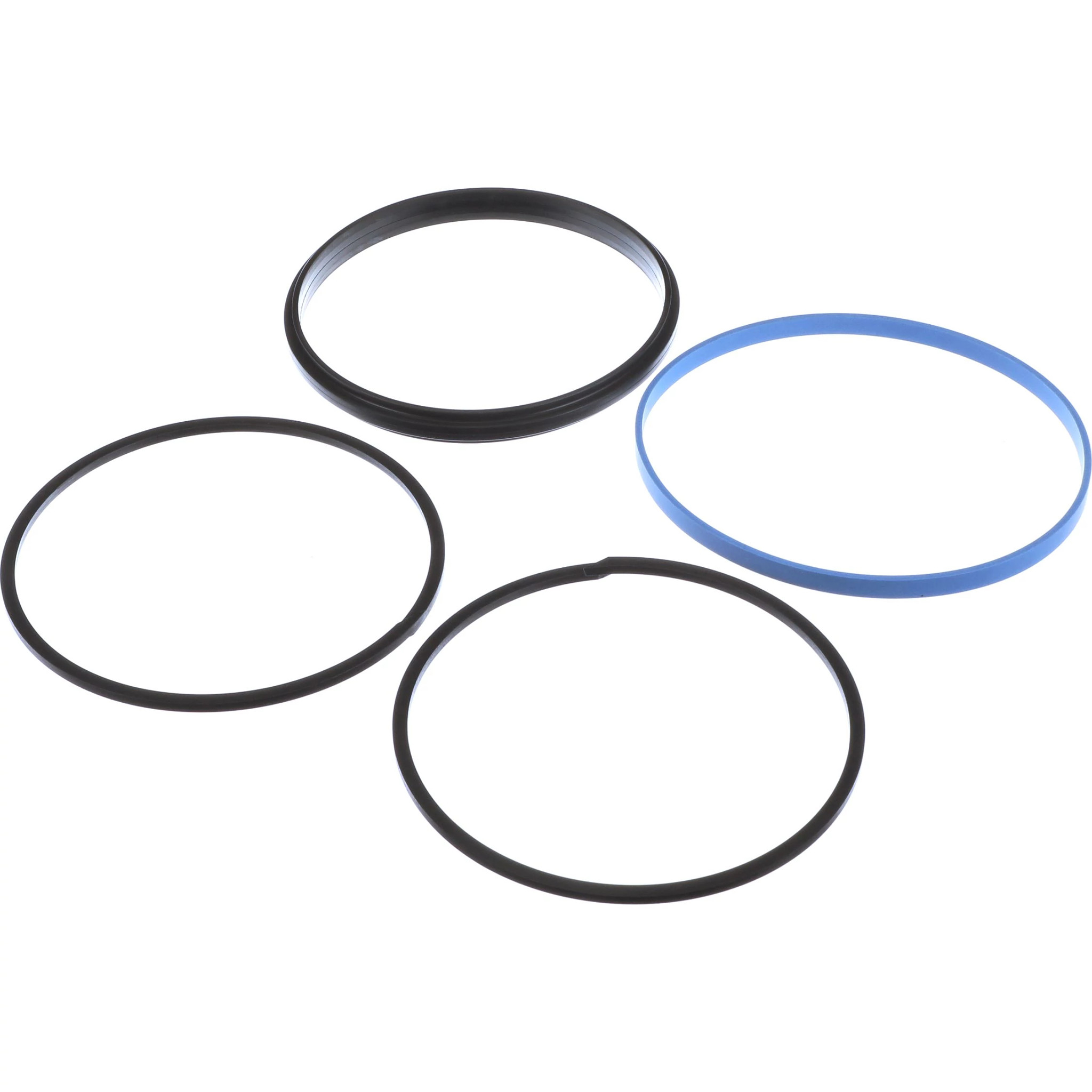 SEAL | NEWHOLLANDCE | AMEA | EN