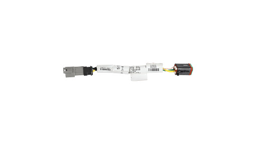 WIRE HARNESS | STEYR | EU | ES