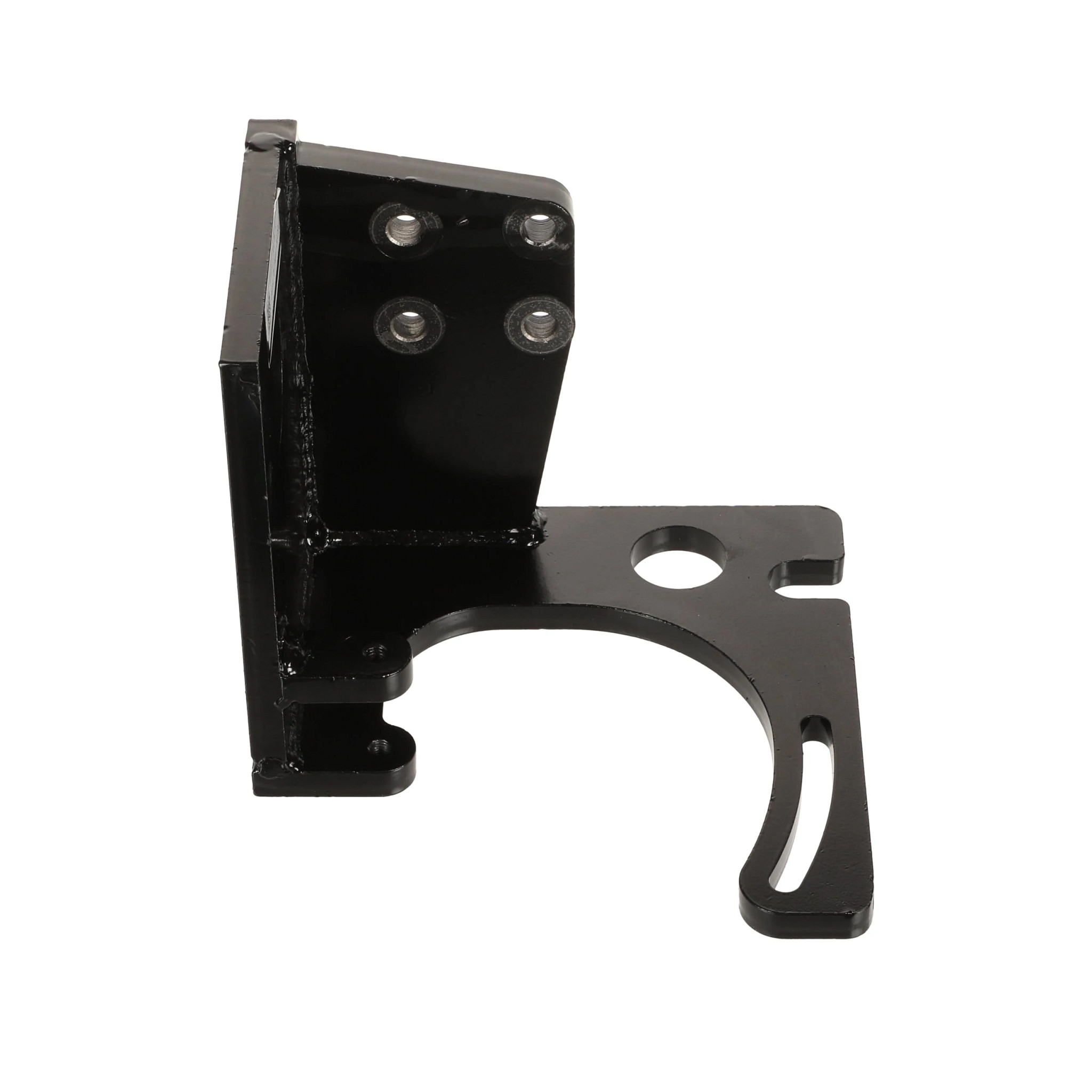 Suporte | CASECE | BR | PT