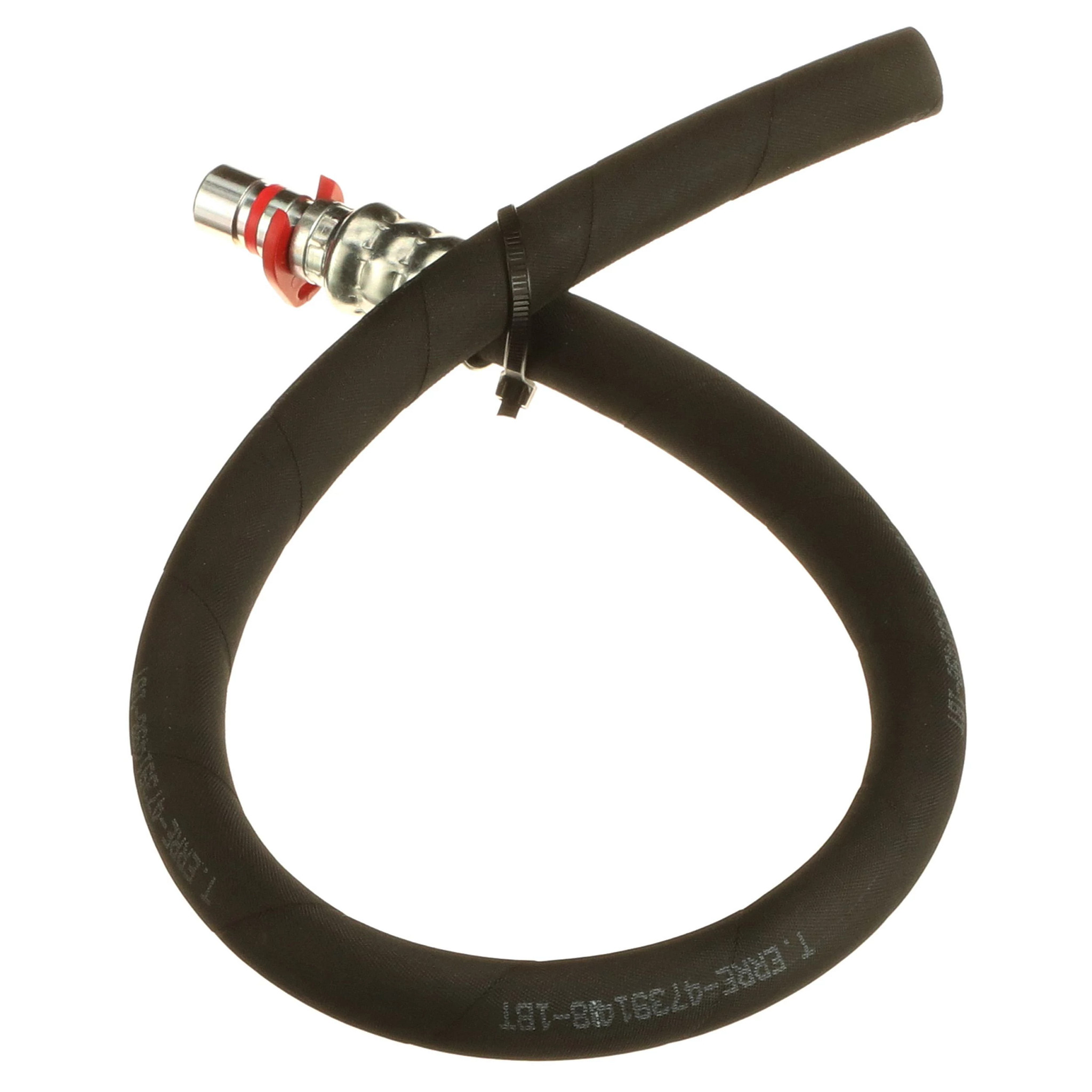 HOSE | NEWHOLLANDAG | EU | DE