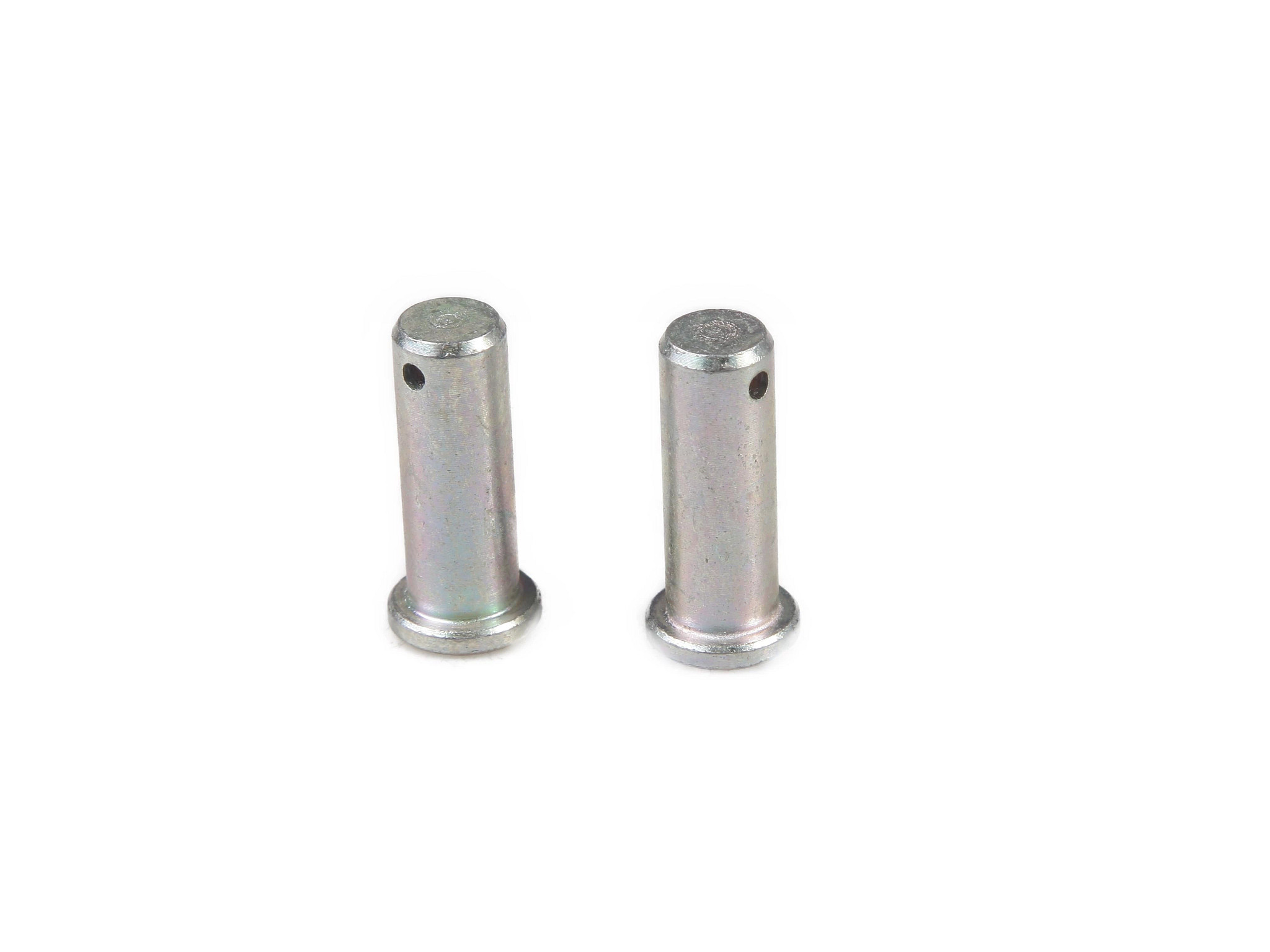 PINO | CASEIH | EU | PT