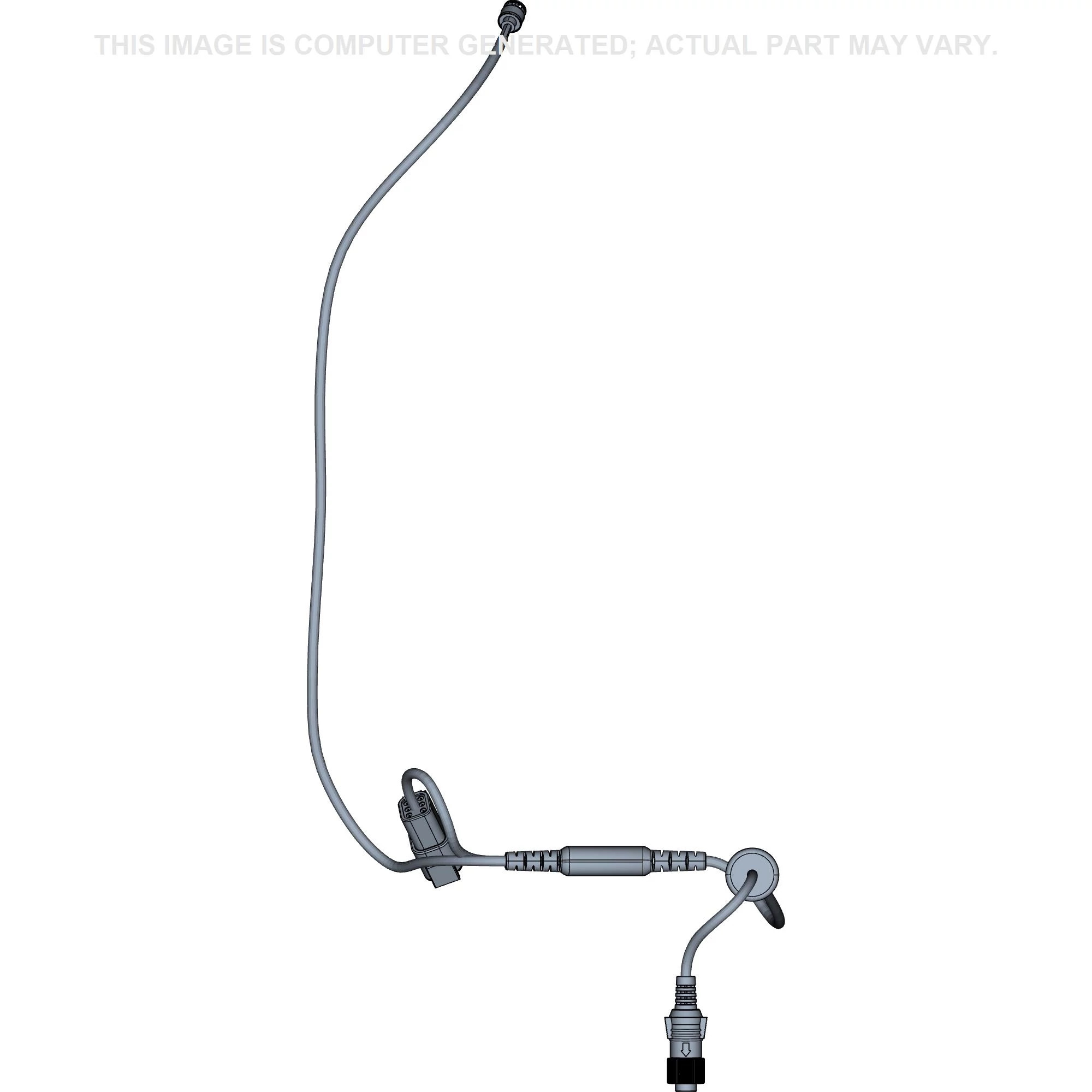 CHICOTE | CASECE | EU | PT