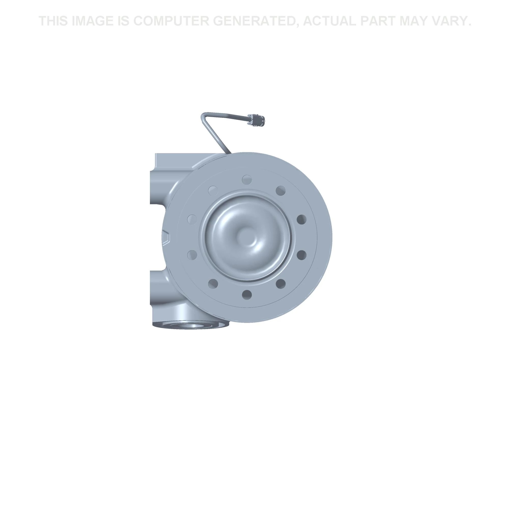 MOTOR, HYDRAULIC | CASEIH | US | EN