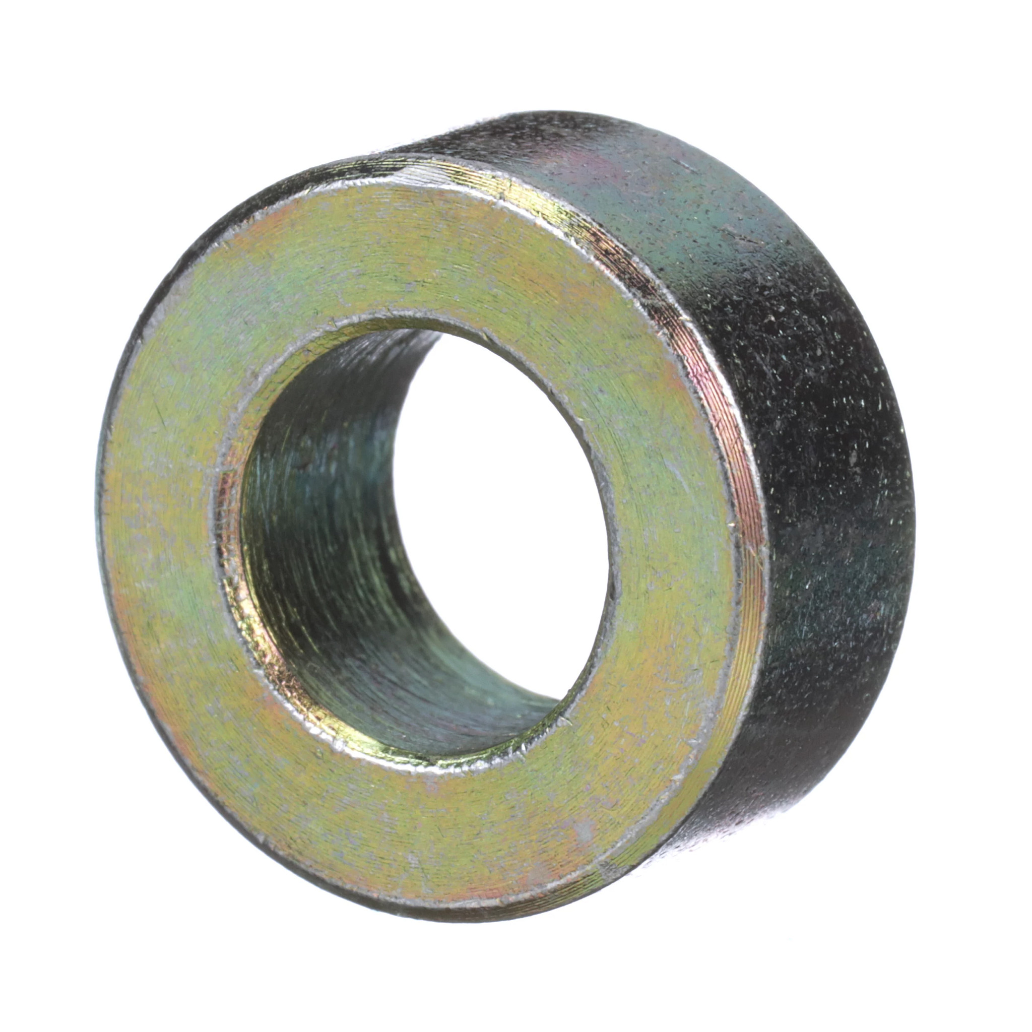 ESPAÇADOR | NEWHOLLANDCE | BR | PT