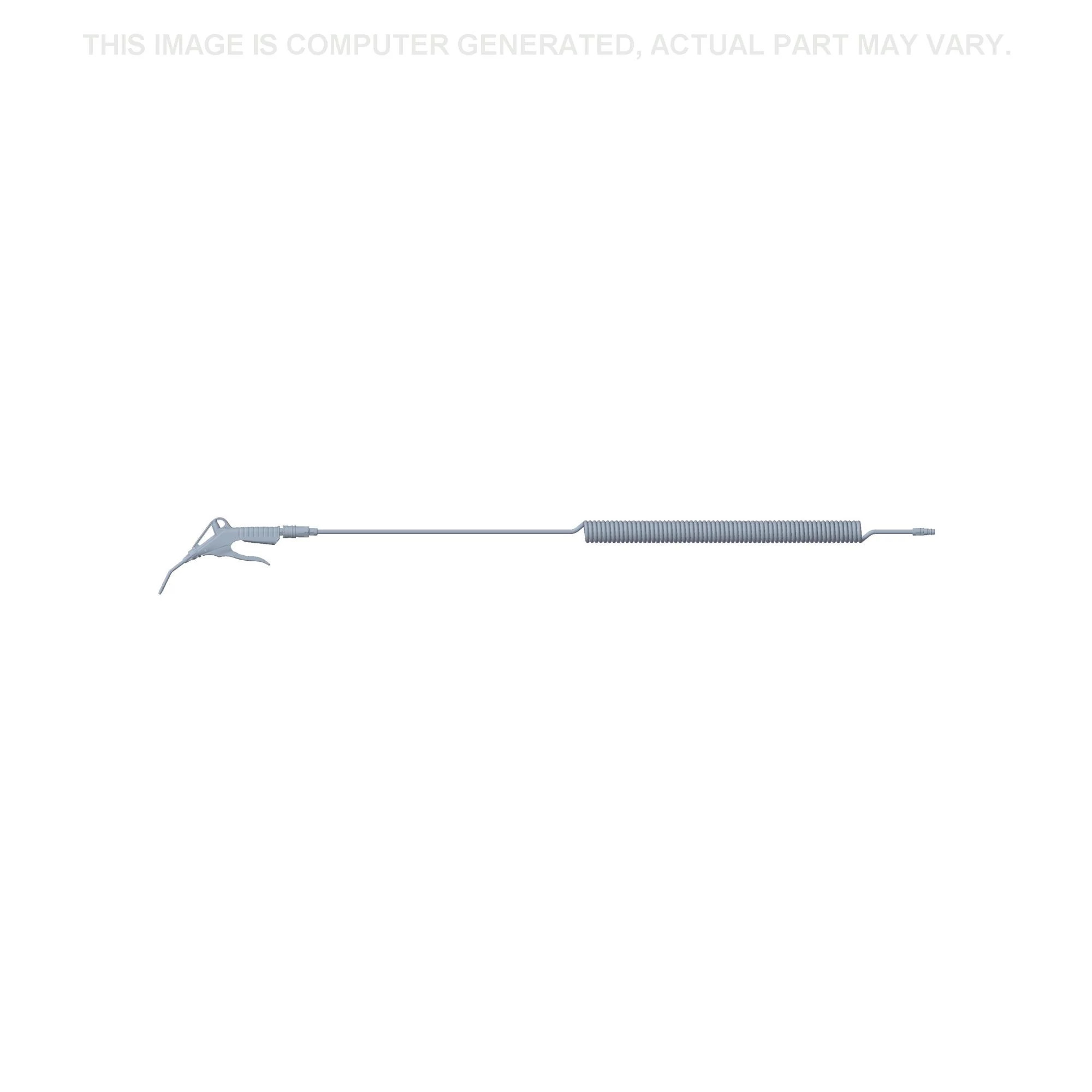 HOSE | NEWHOLLANDAG | AMEA | EN