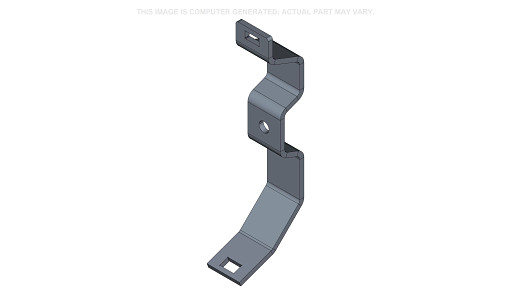 BRIDE | NEWHOLLANDAG | FR | FR