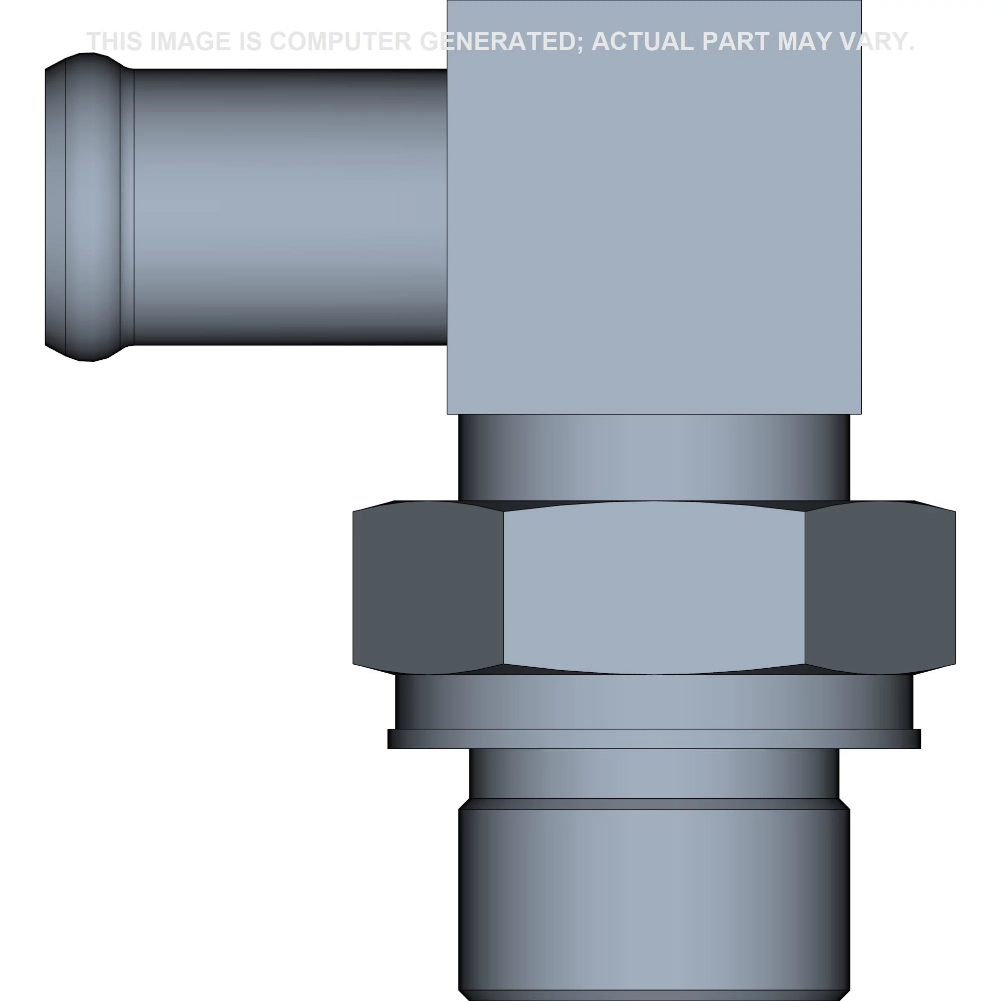 ELBOW | NEWHOLLANDAG | EU | EN