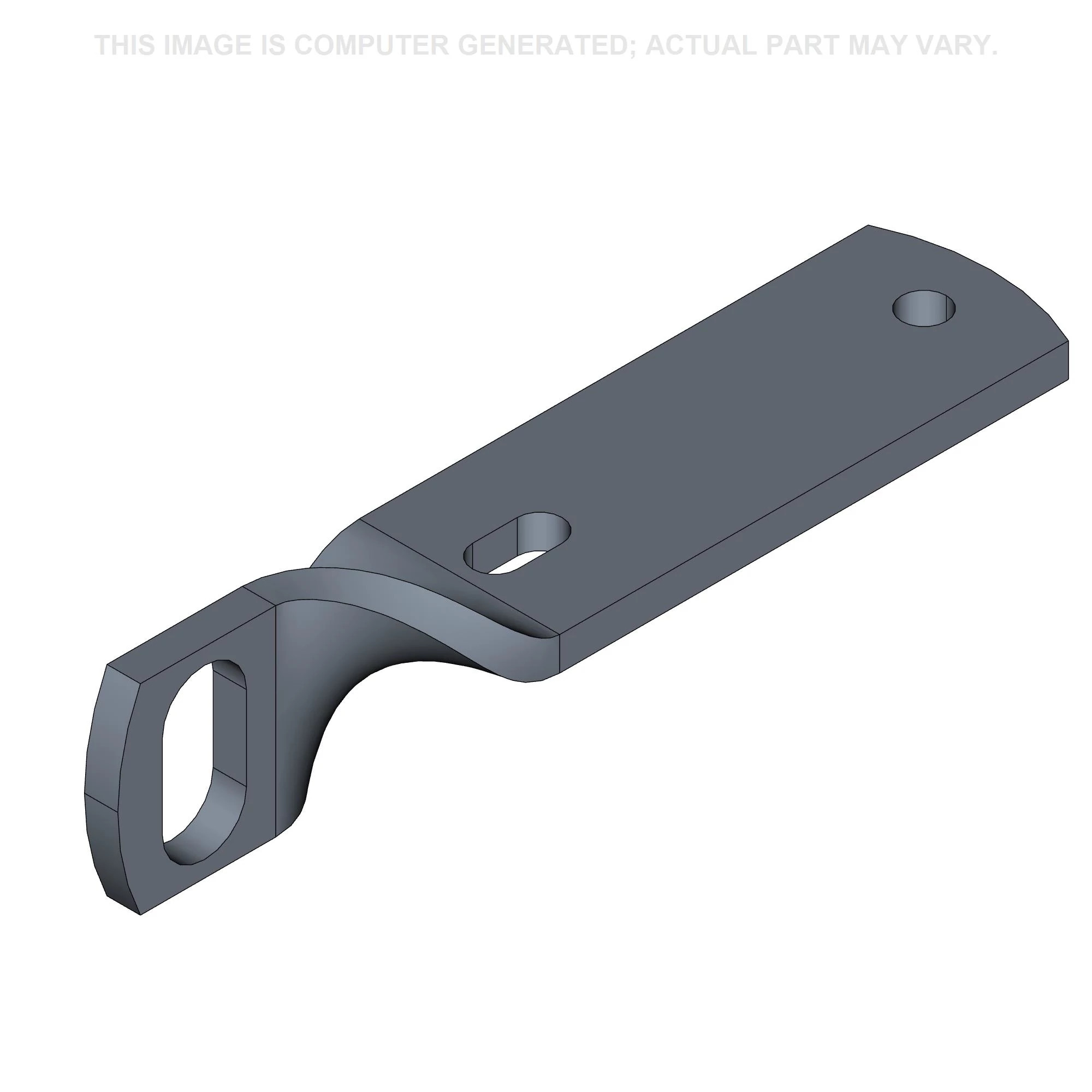 BRACKET | NEWHOLLANDCE | US | EN
