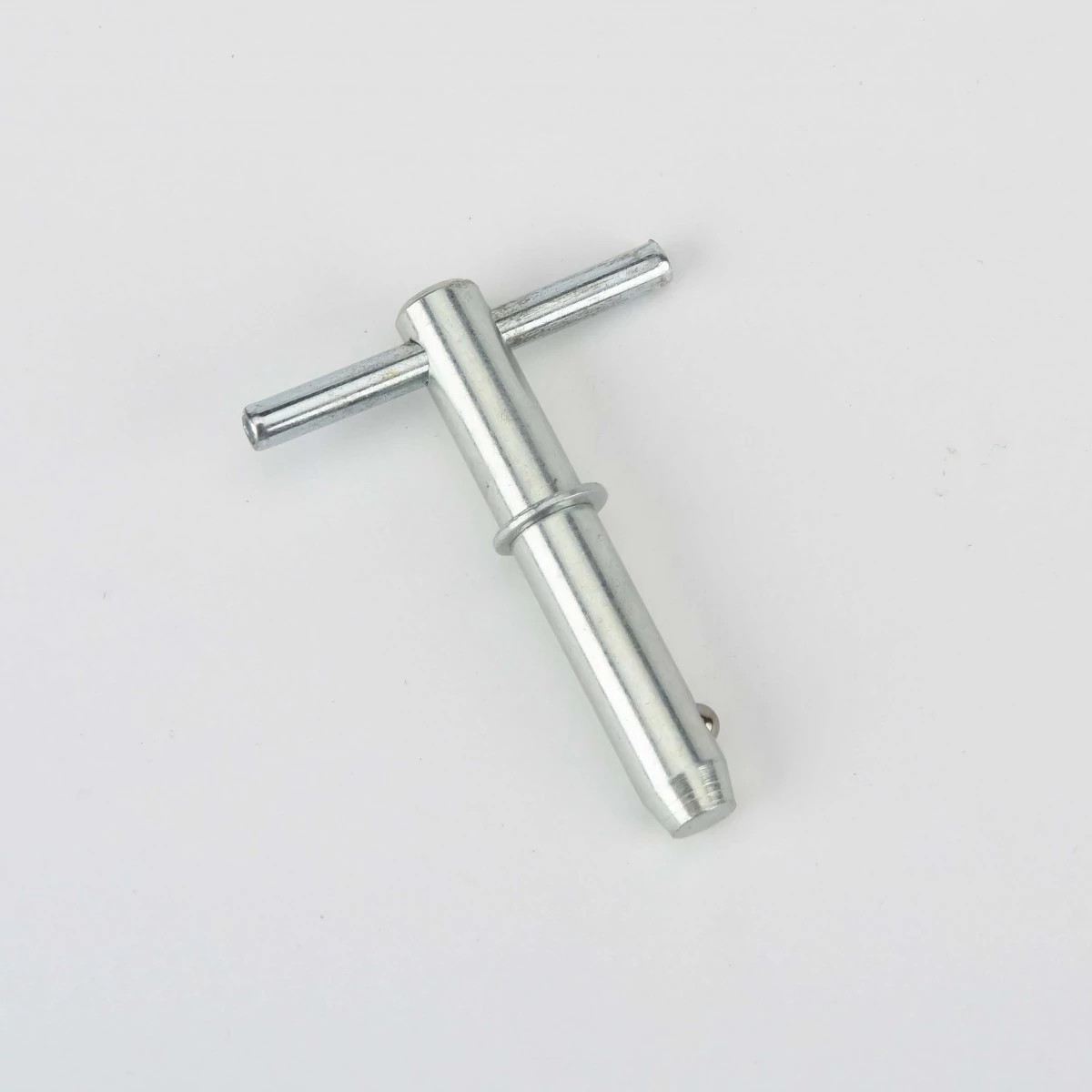 Pin | NEWHOLLANDAG | CA | EN