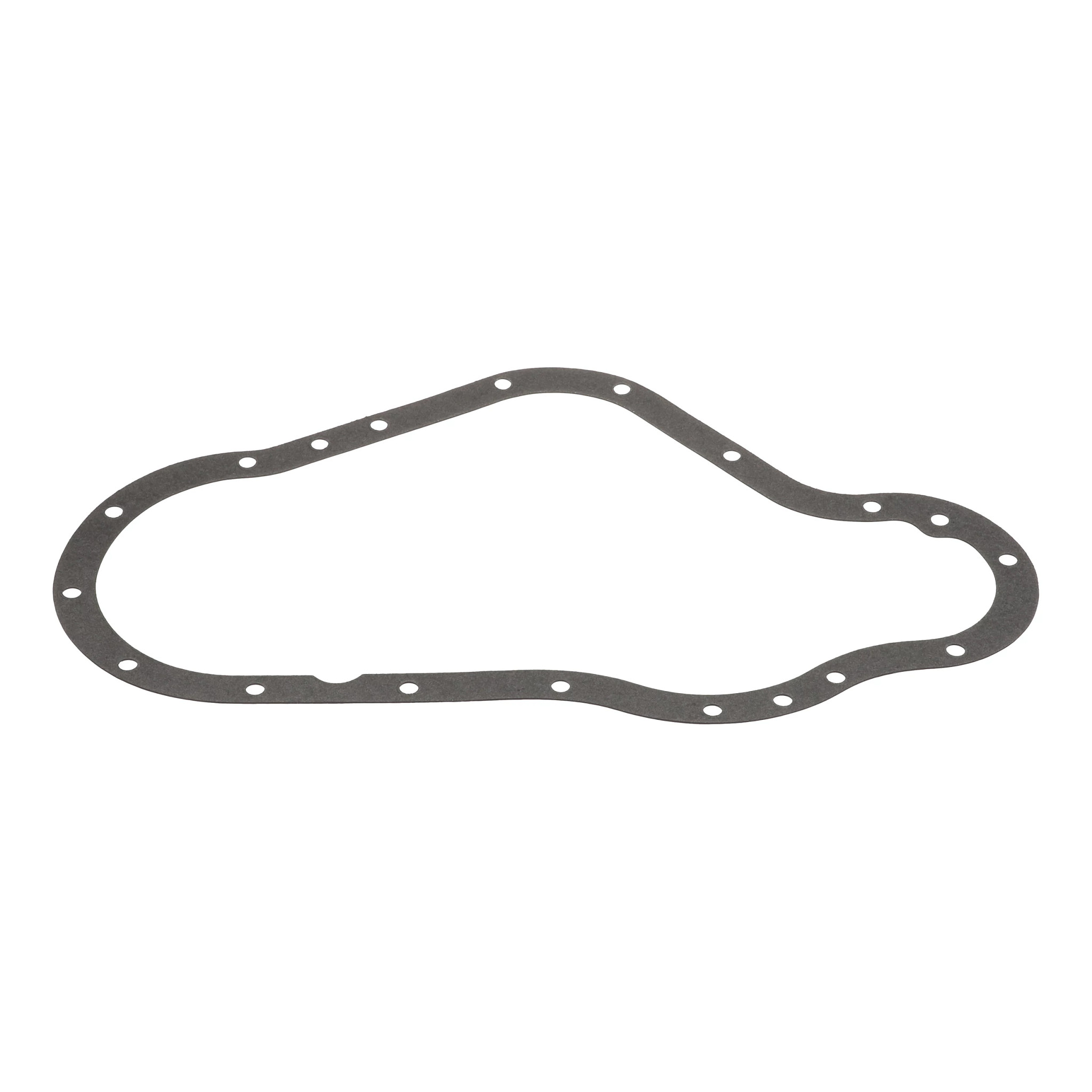 GASKET | CASEIH | AMEA | EN