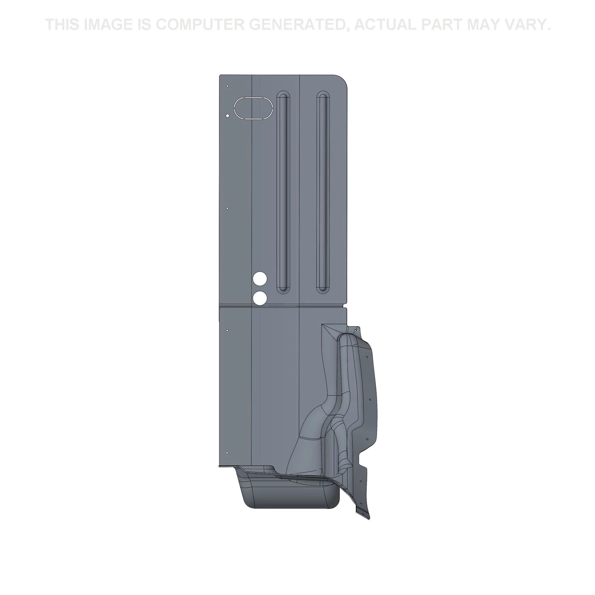 COVER | CASEIH | CA | EN