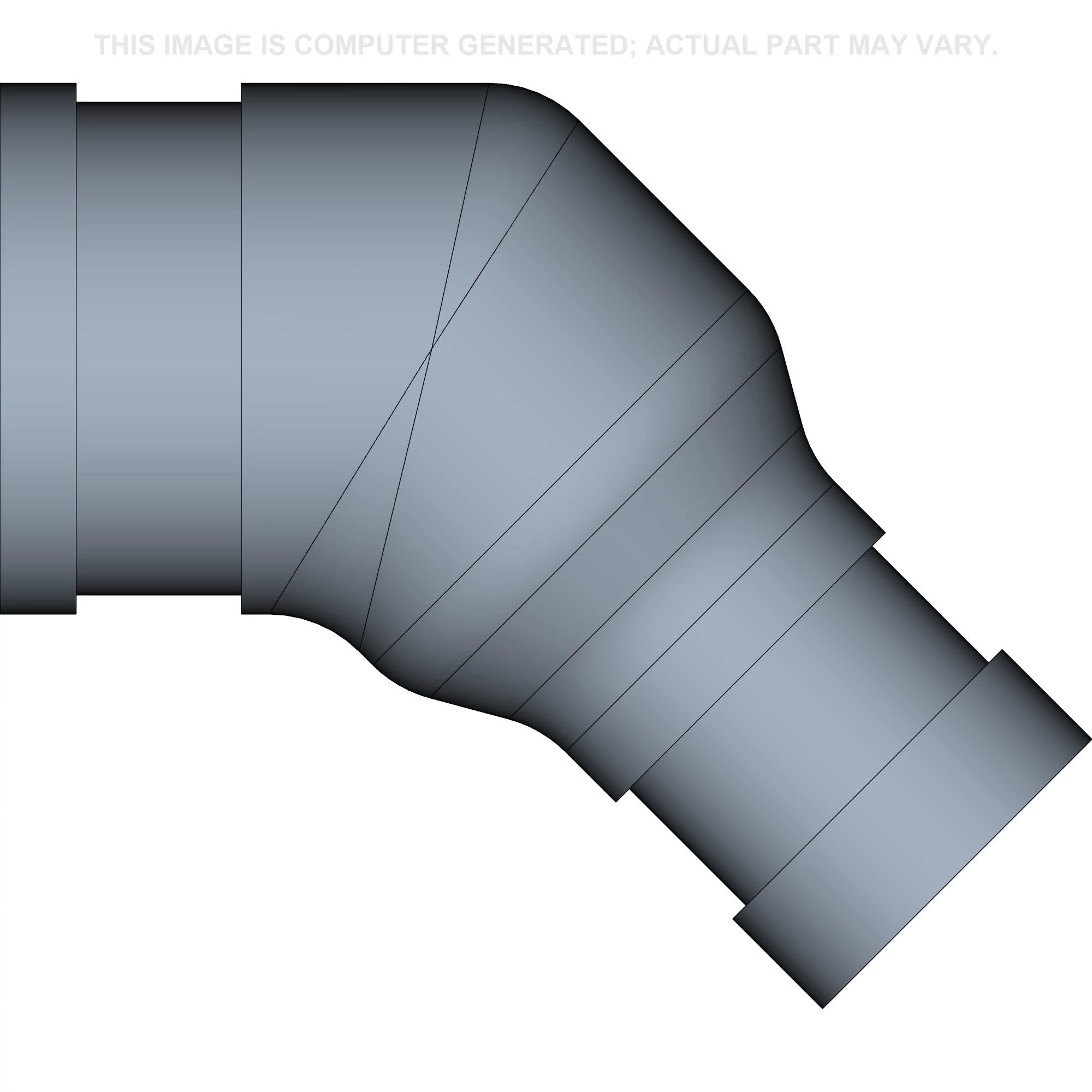 MANGUEIRA | CASECE | EU | PT