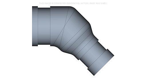FLEXIBLE | STEYR | EU | FR
