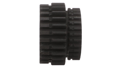 GEAR | CASECE | US | EN