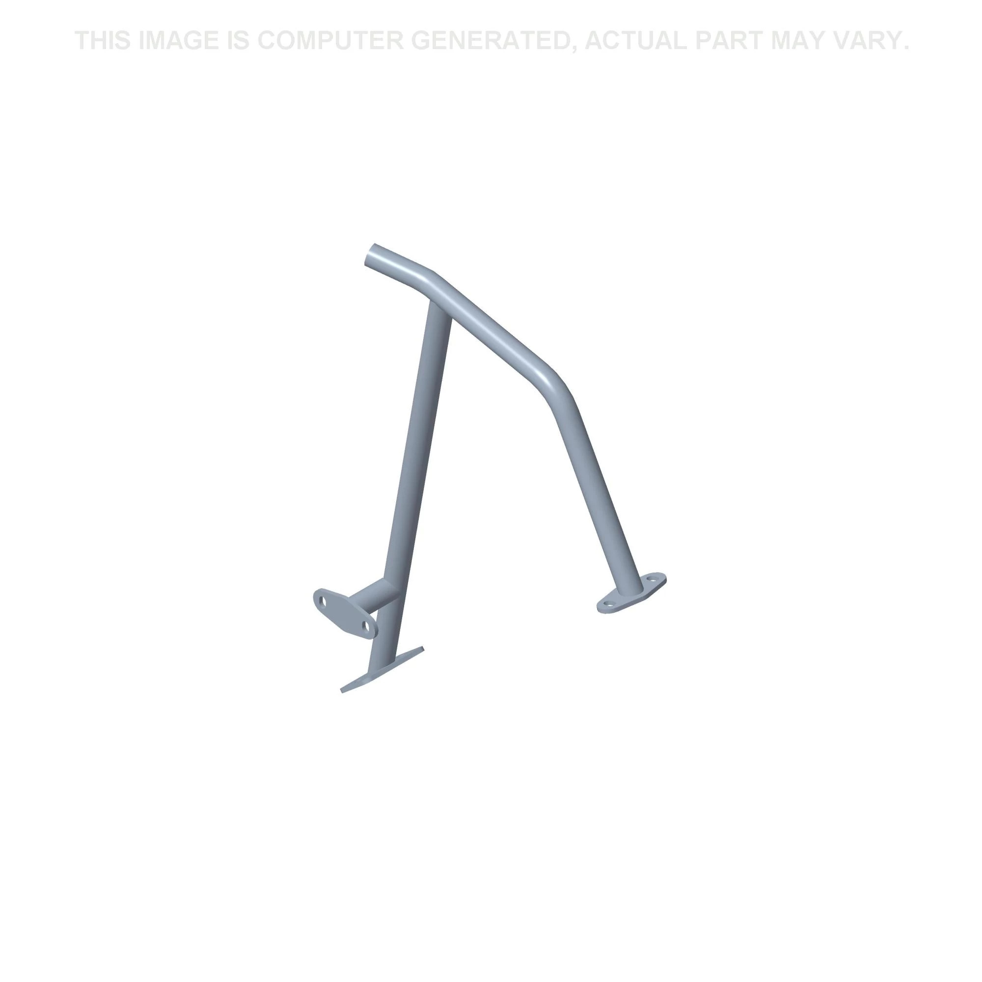 Handle | NEWHOLLANDAG | CA | EN