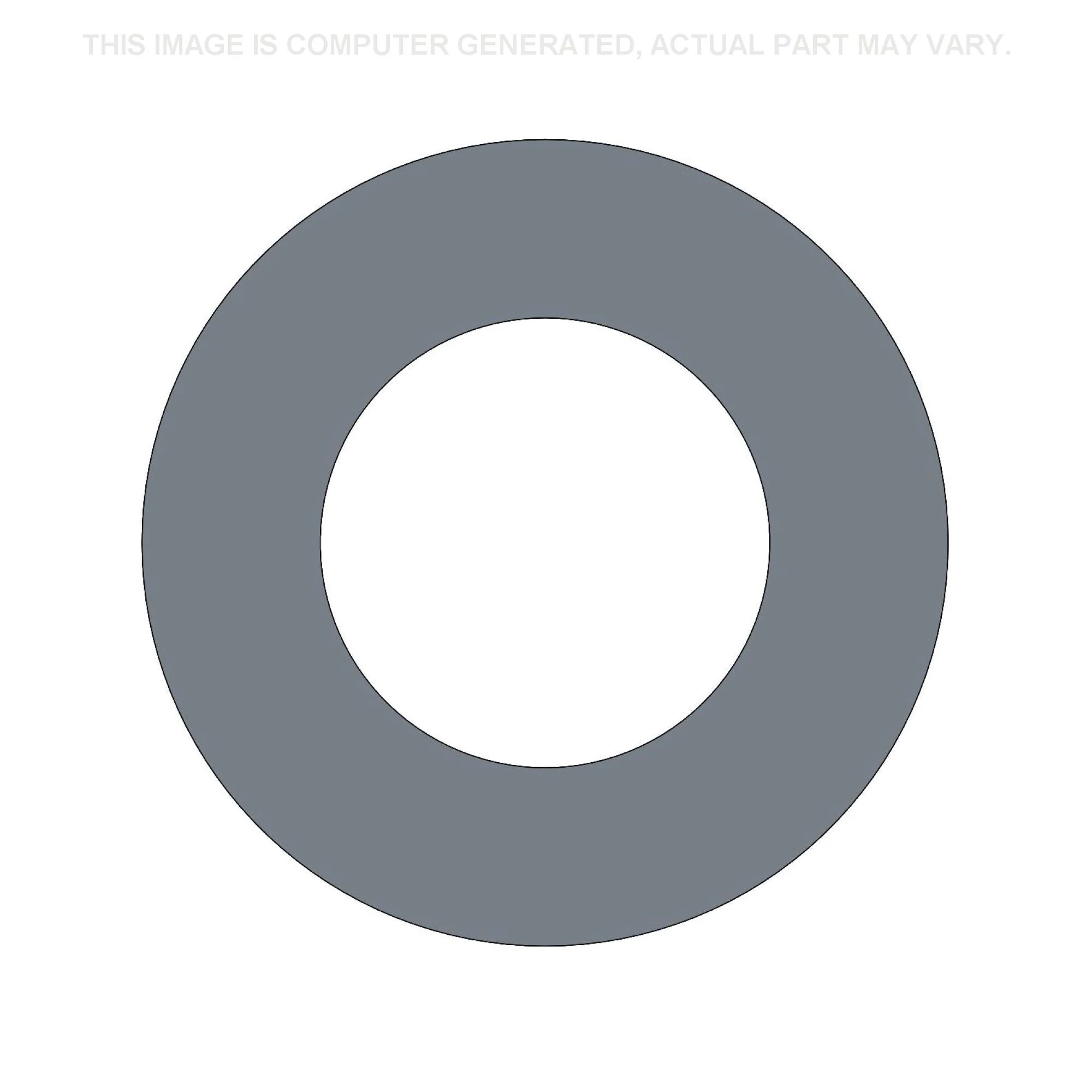 SPACER | NEWHOLLANDCE | AMEA | EN