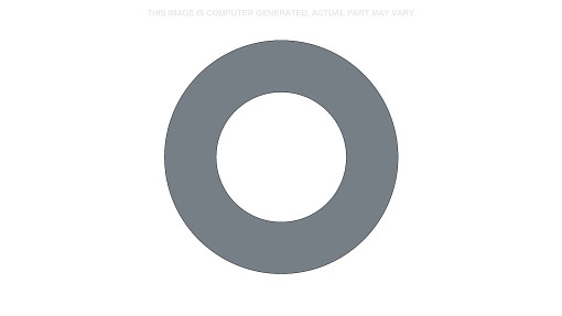 ESPAÇADOR | NEWHOLLANDCE | SA | PT