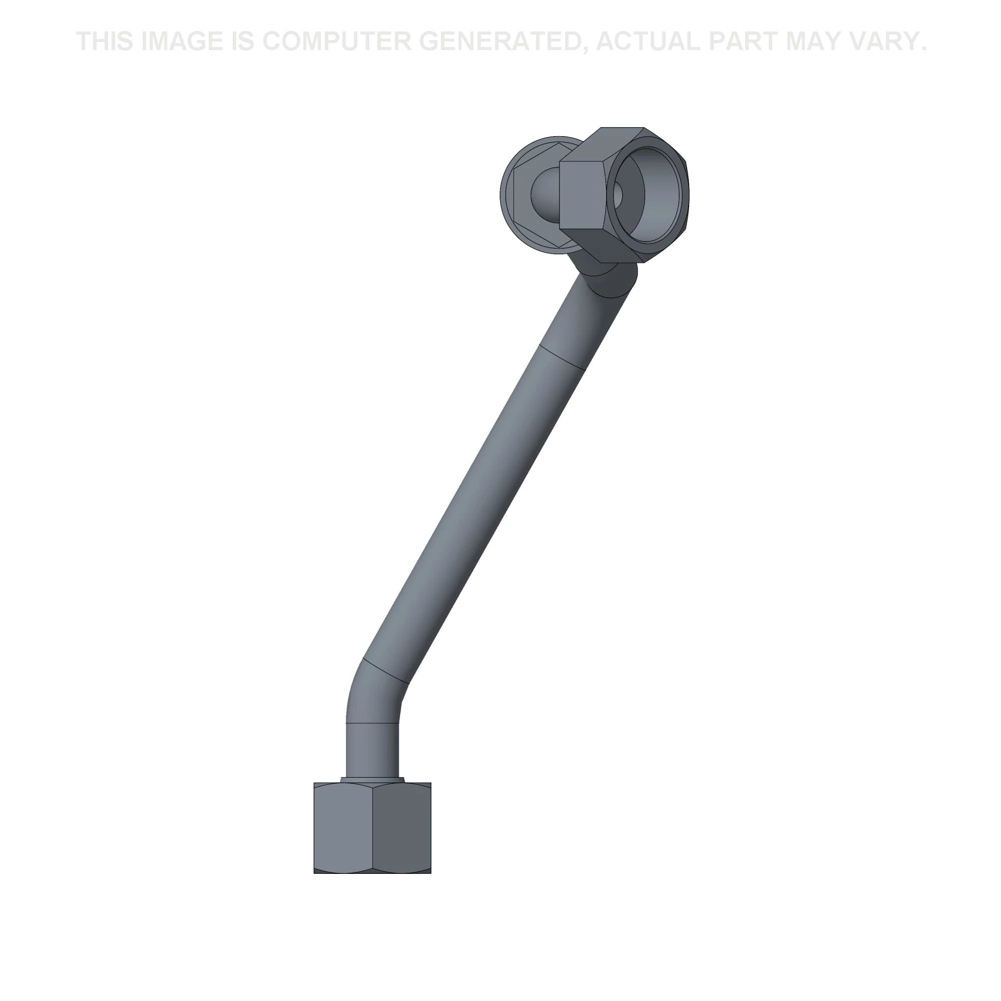 PIPE | FLEXICOIL | CA | EN