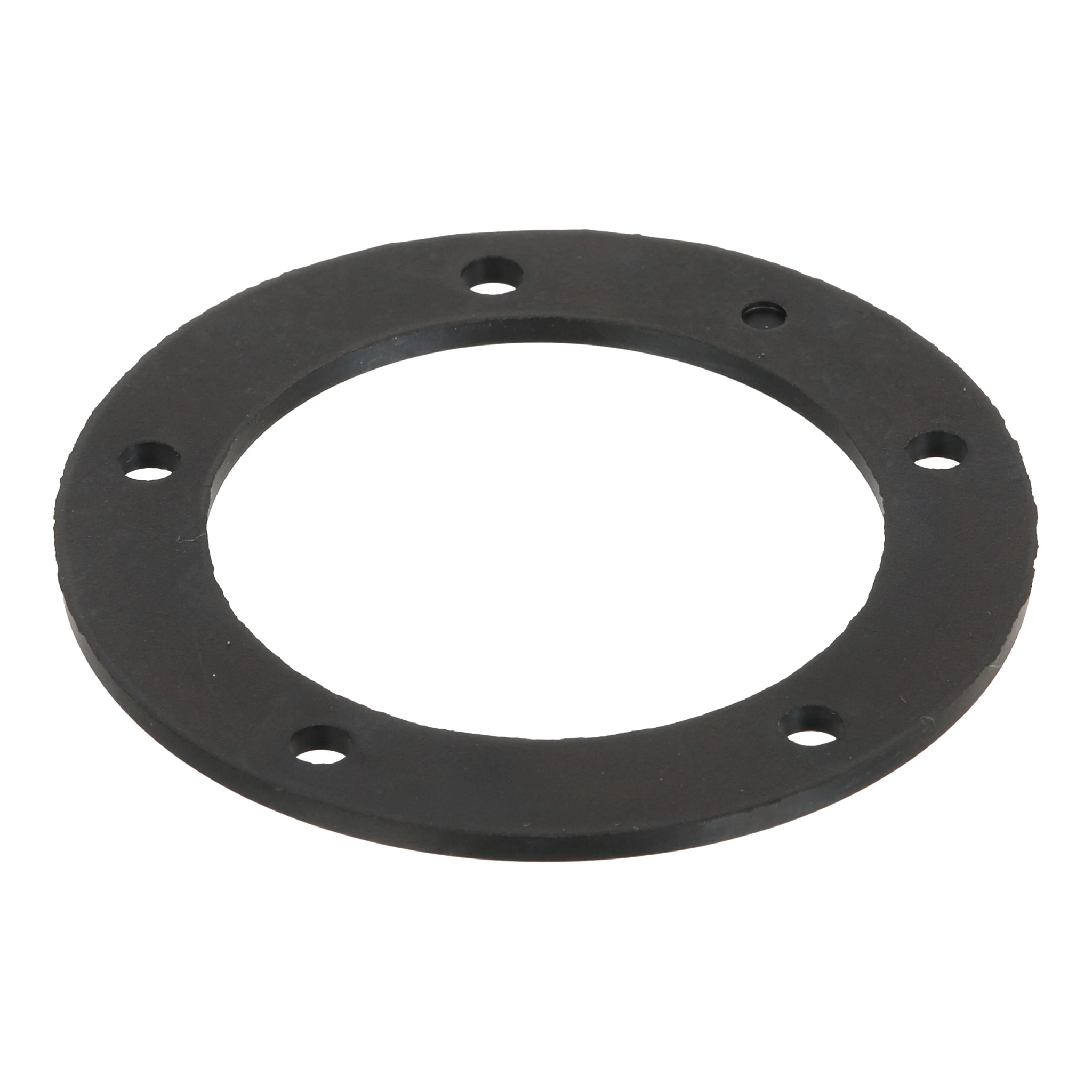 GASKET | NEWHOLLANDAG | CA | EN