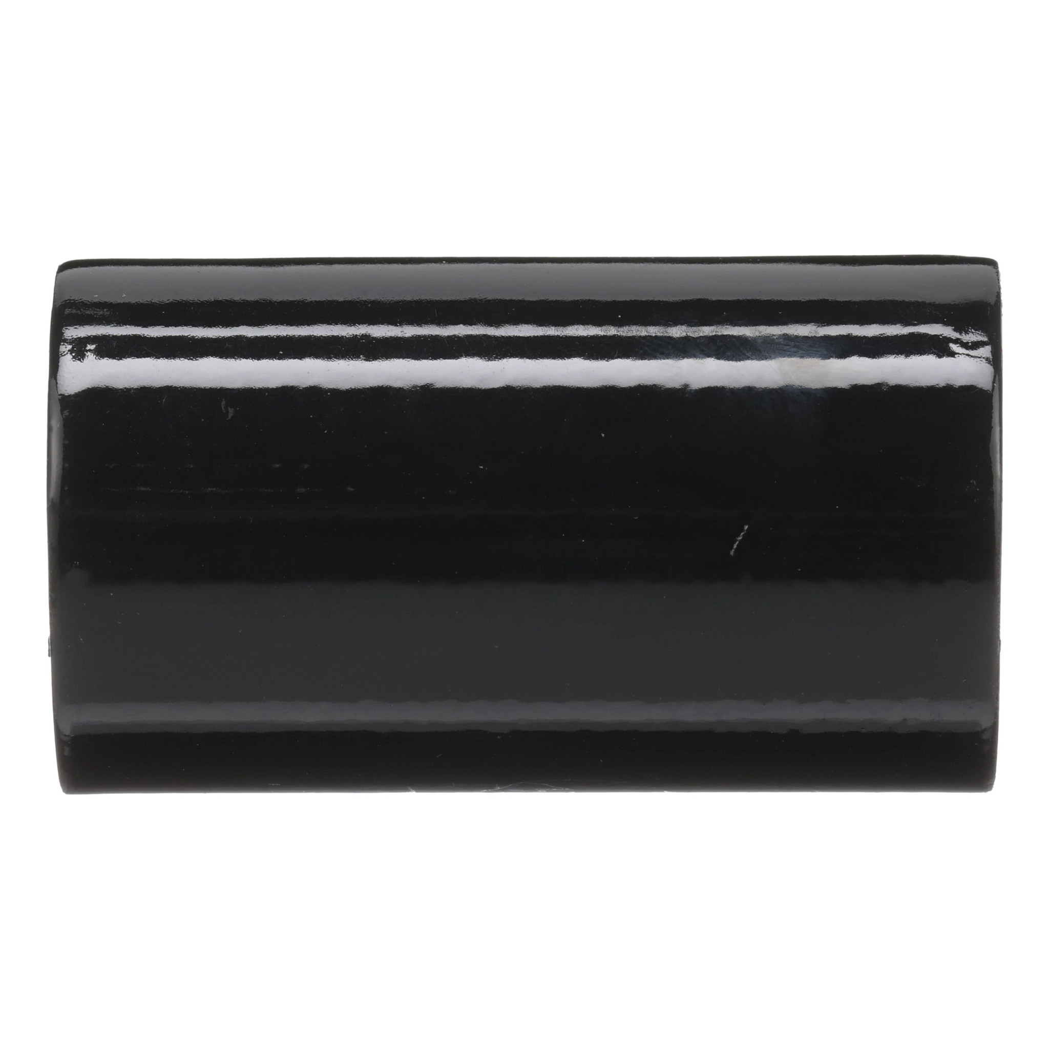 SPACER | NEWHOLLANDAG | GB | EN