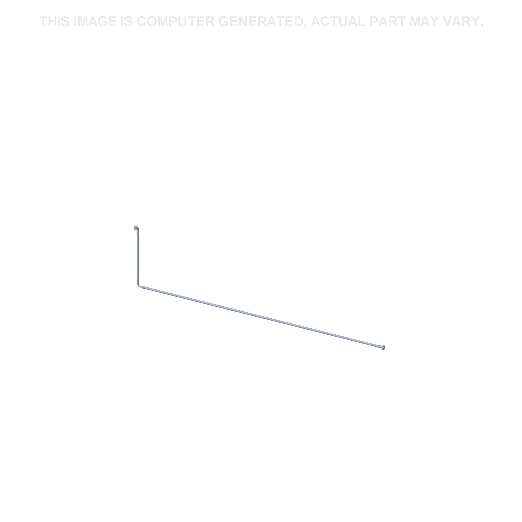 HYDRAULISCHE SLANG | NEWHOLLANDAG | EU | NL