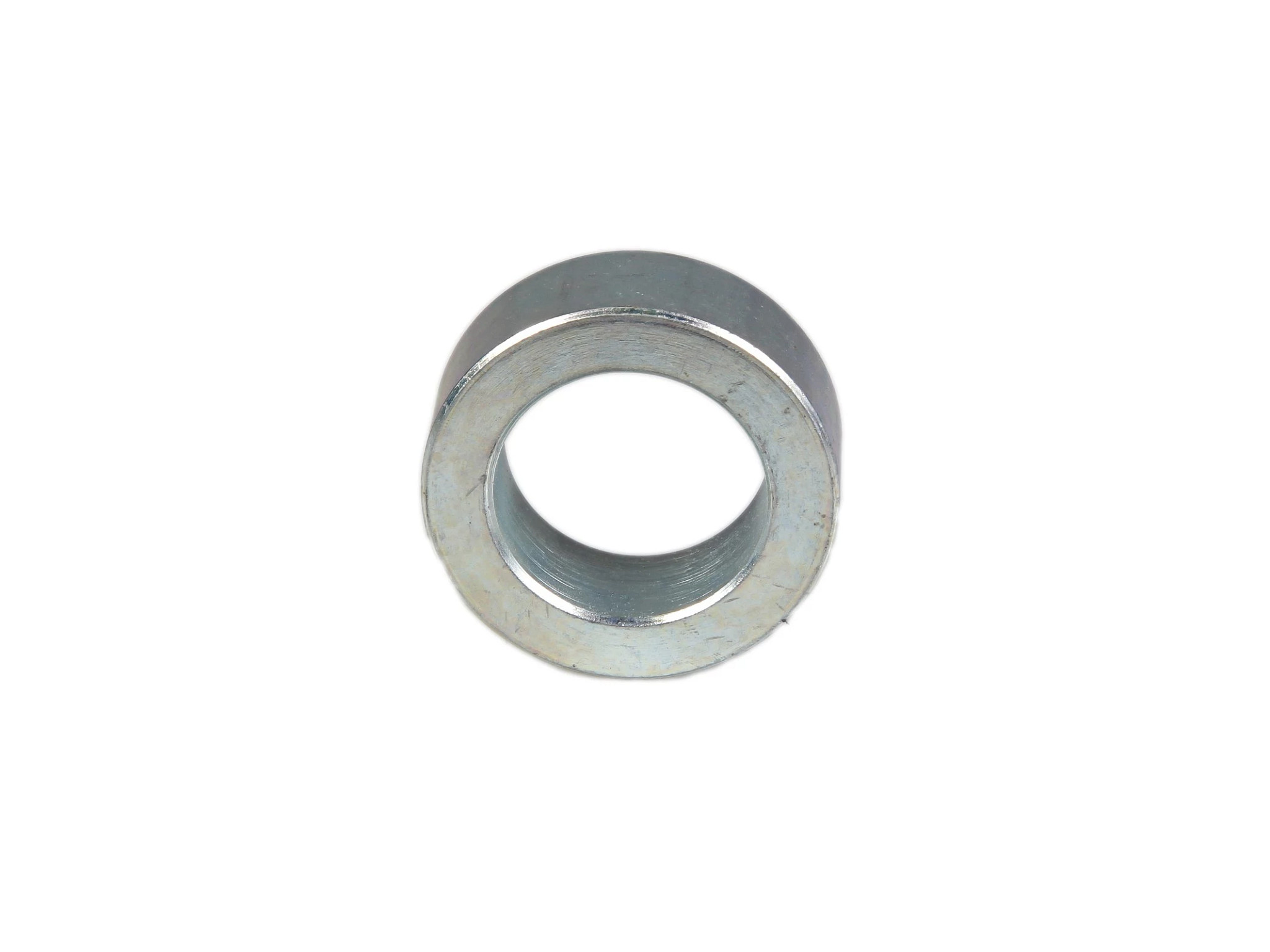 SPACER | CASEIH | GB | EN