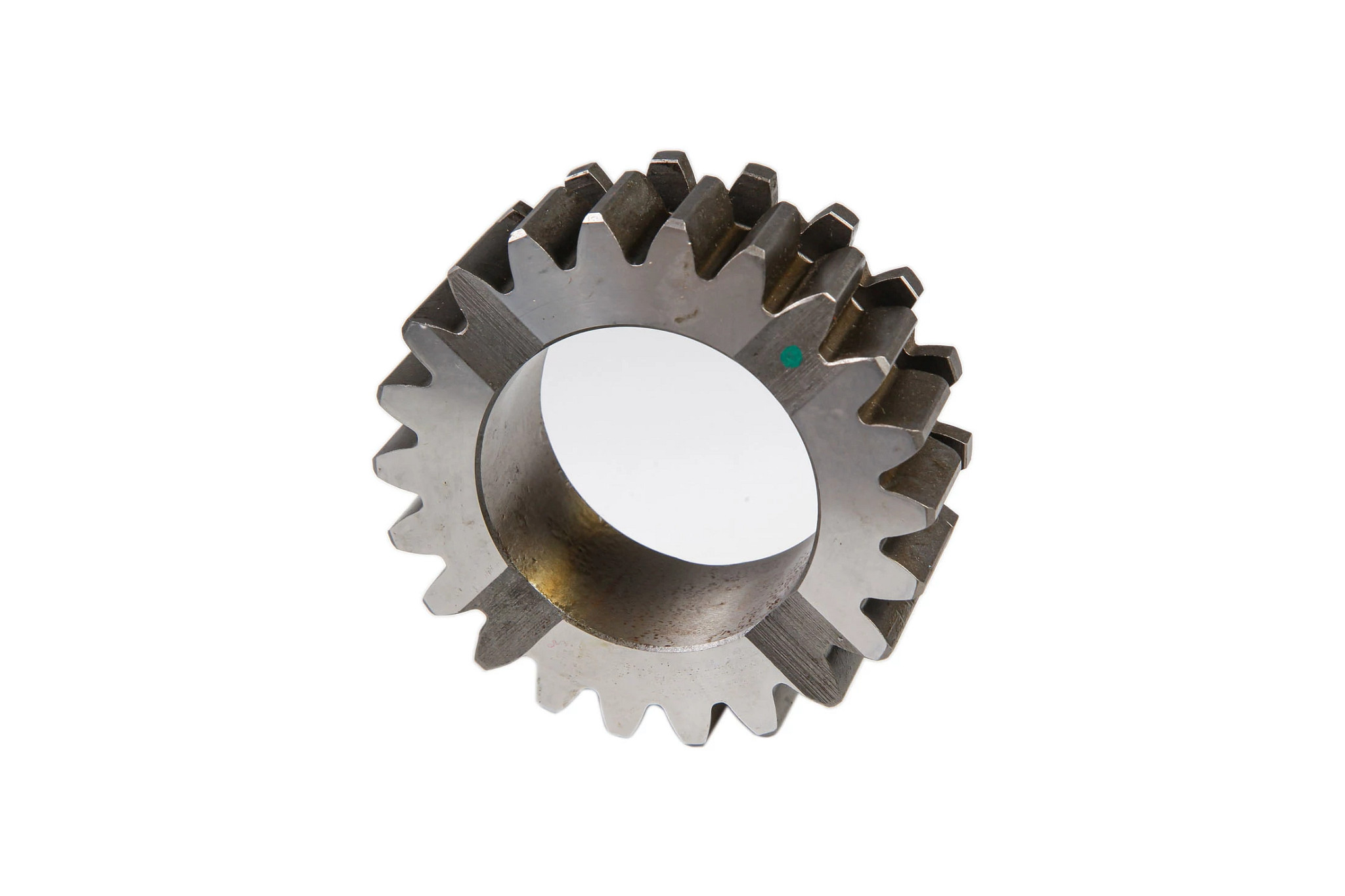 GEAR | DEFAULT | IE | EN
