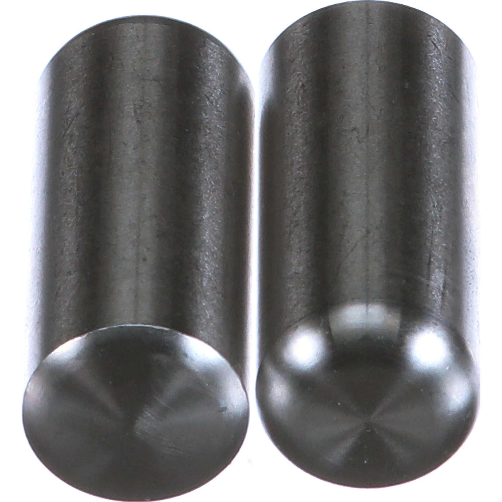 PIN | NEWHOLLANDAG | AU | EN