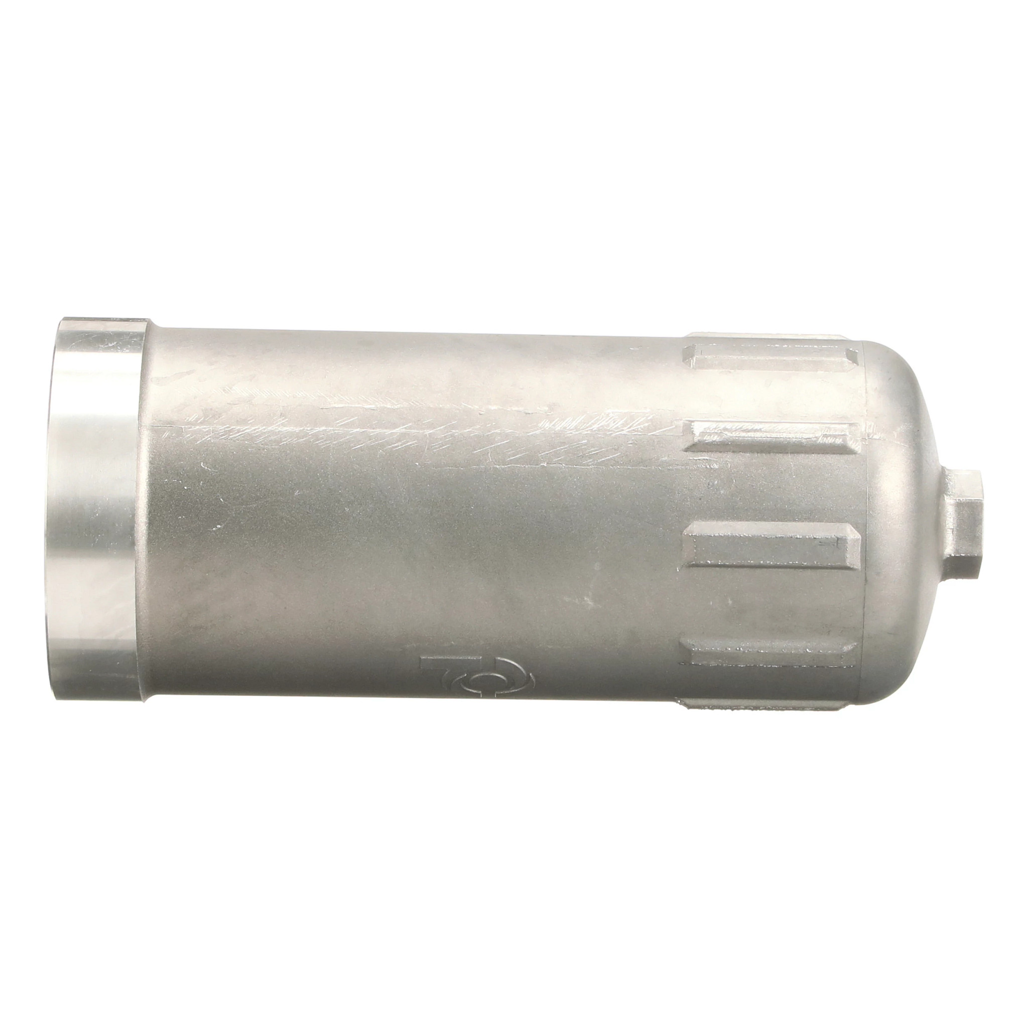 FILTER COVER | NEWHOLLANDAG | IE | EN