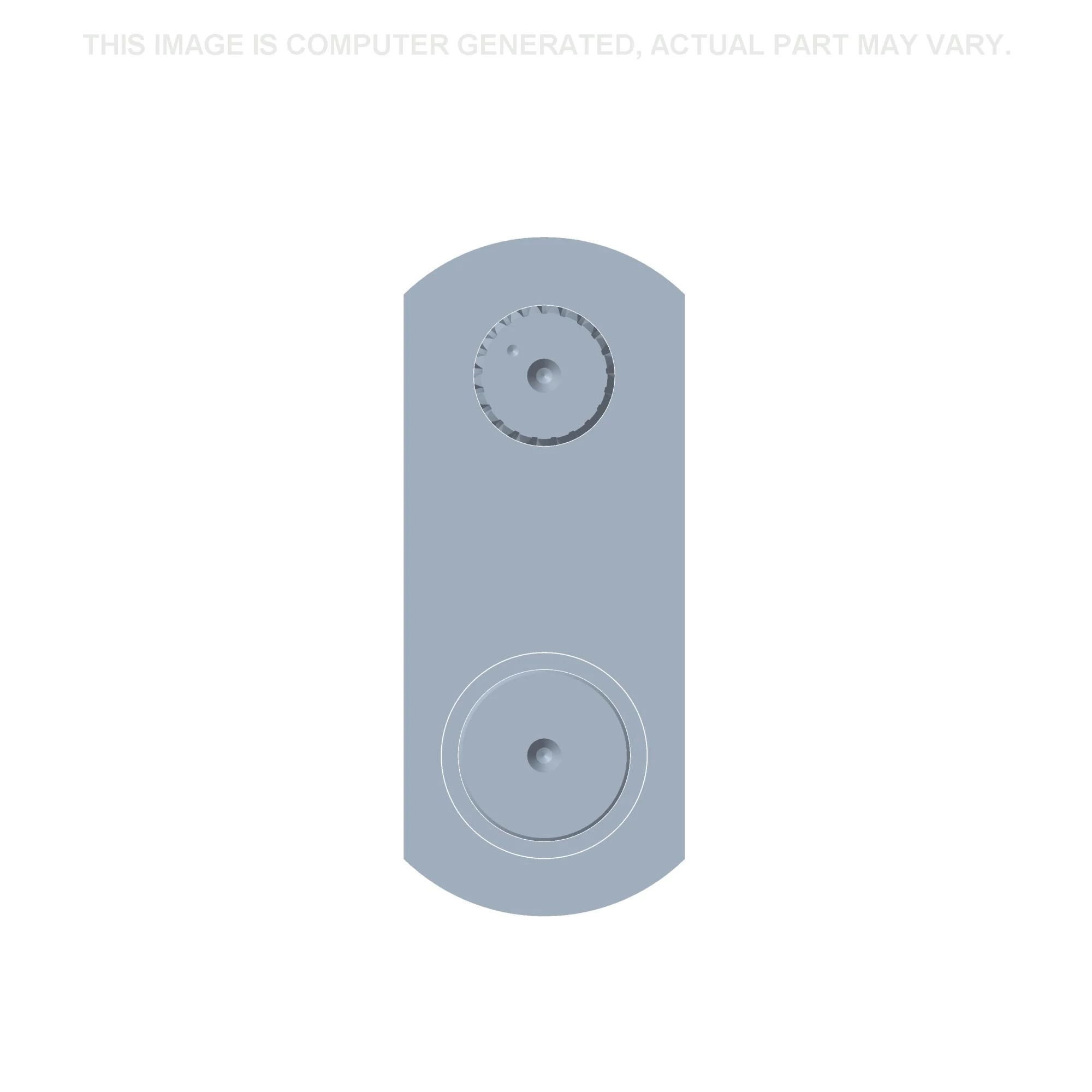 SHAFT | NEWHOLLANDAG | EU | EN