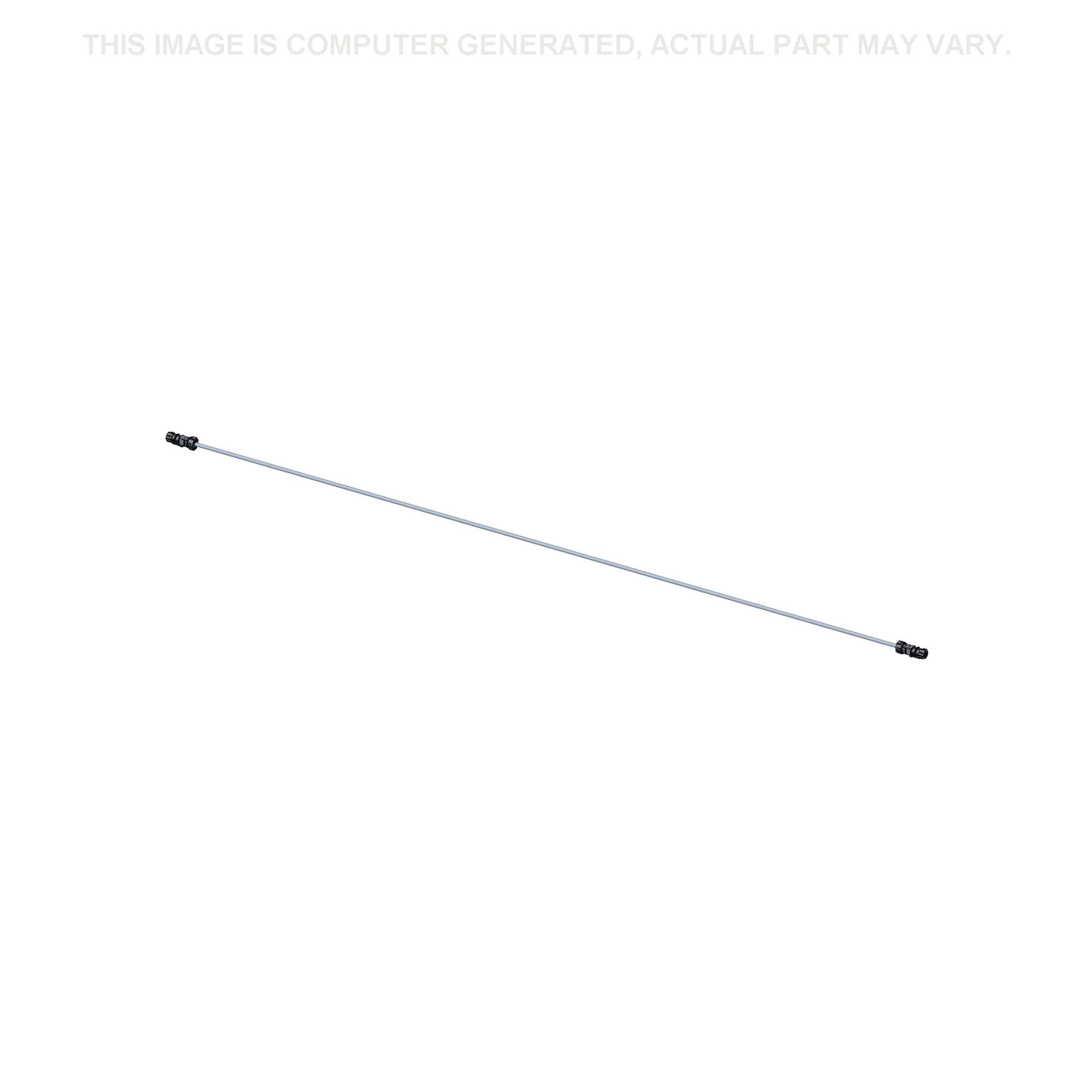 CABLE | NEWHOLLANDAG | IE | EN