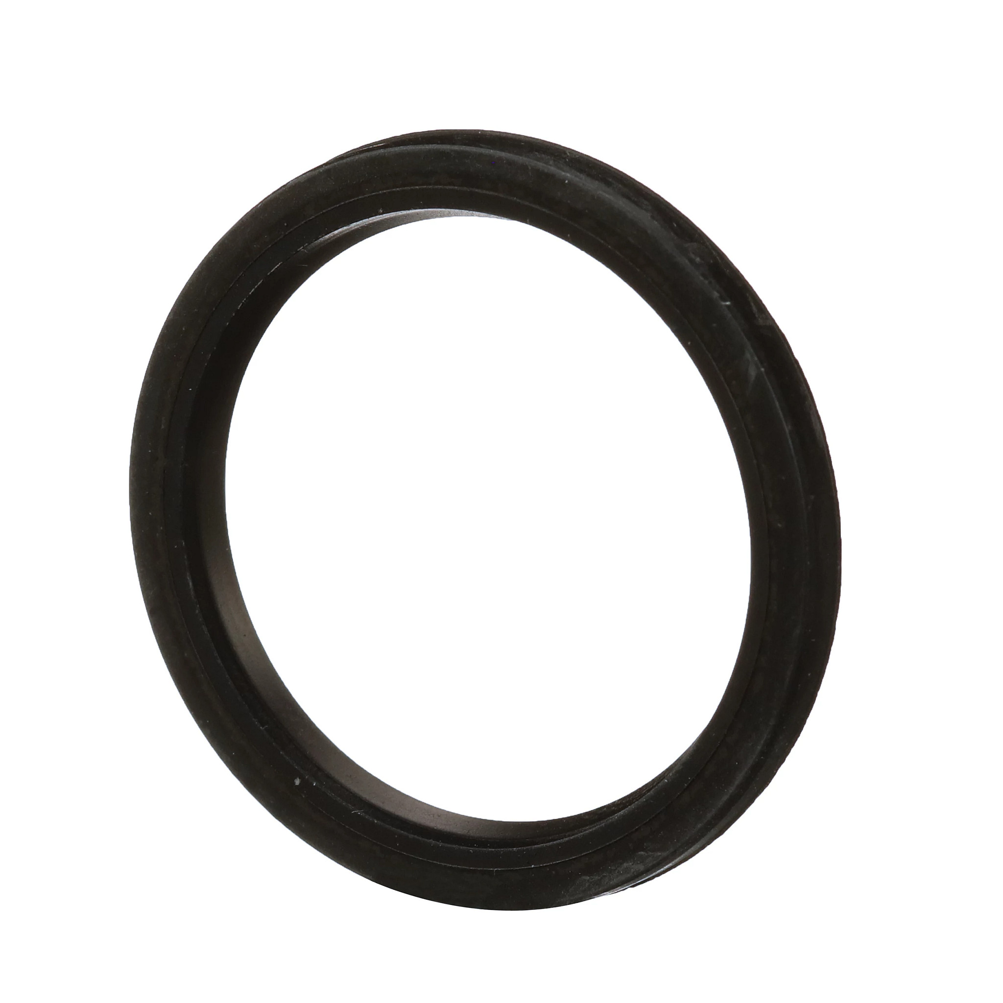 VEDANTE | NEWHOLLANDAG | BR | PT