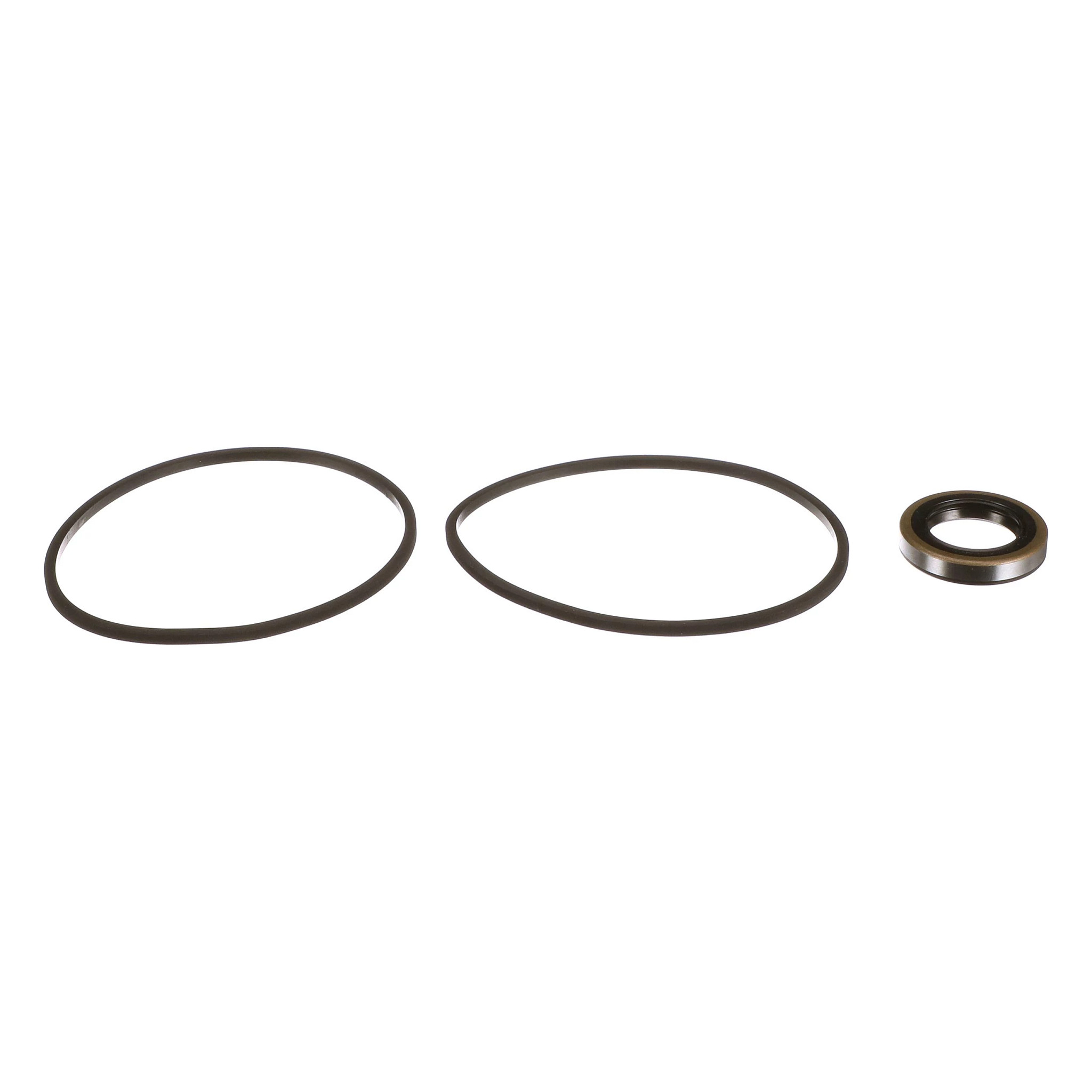 SEAL KIT | CASEIH | US | EN