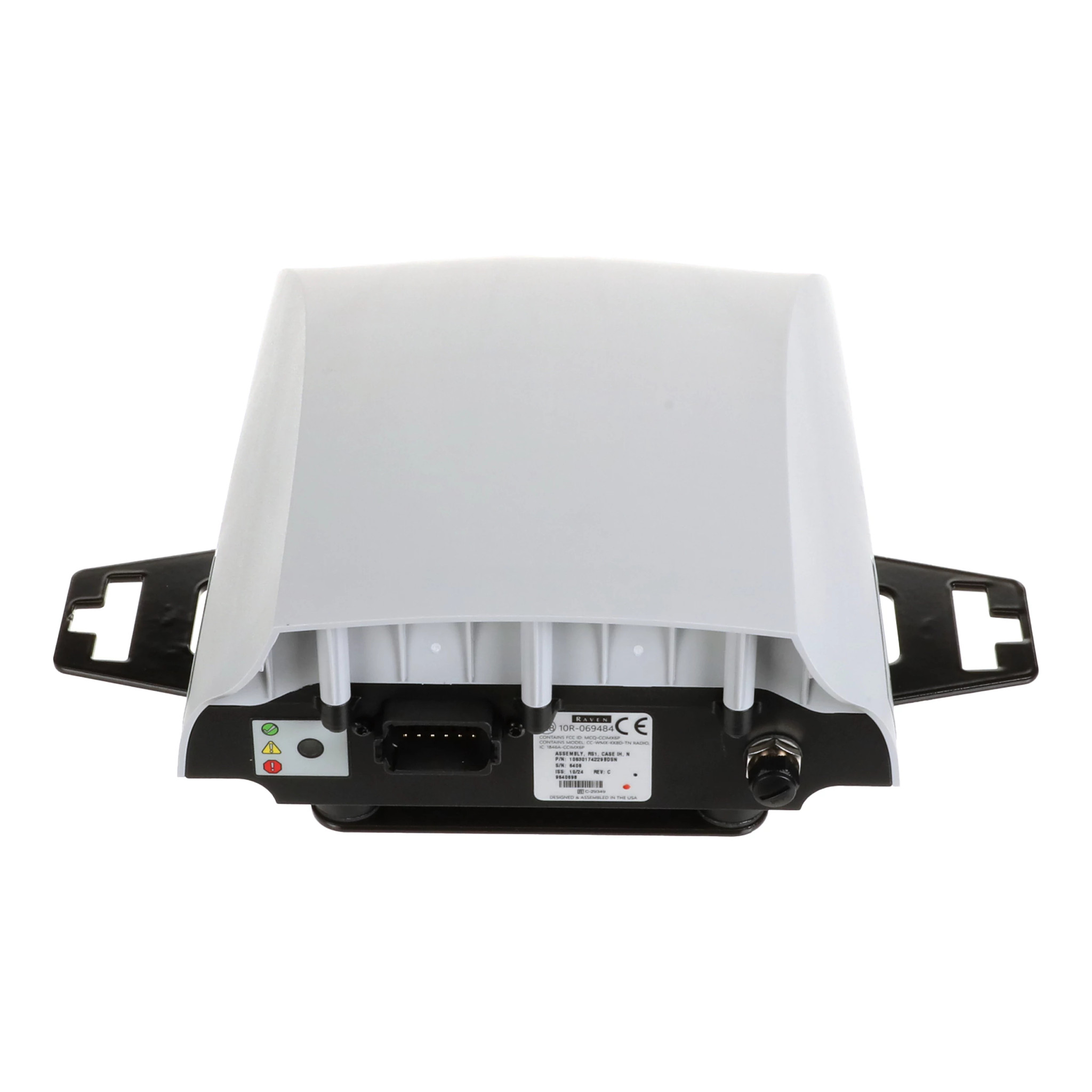 KIT | NEWHOLLANDAG | IE | EN