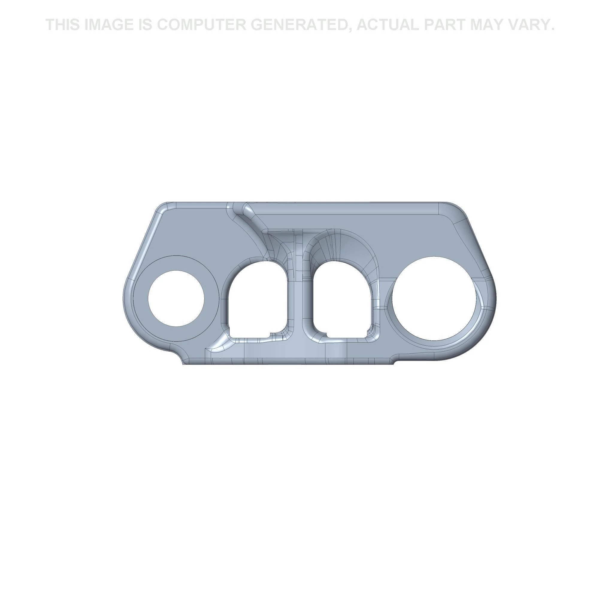 TRACK LINK | NEWHOLLANDCE | EU | EN