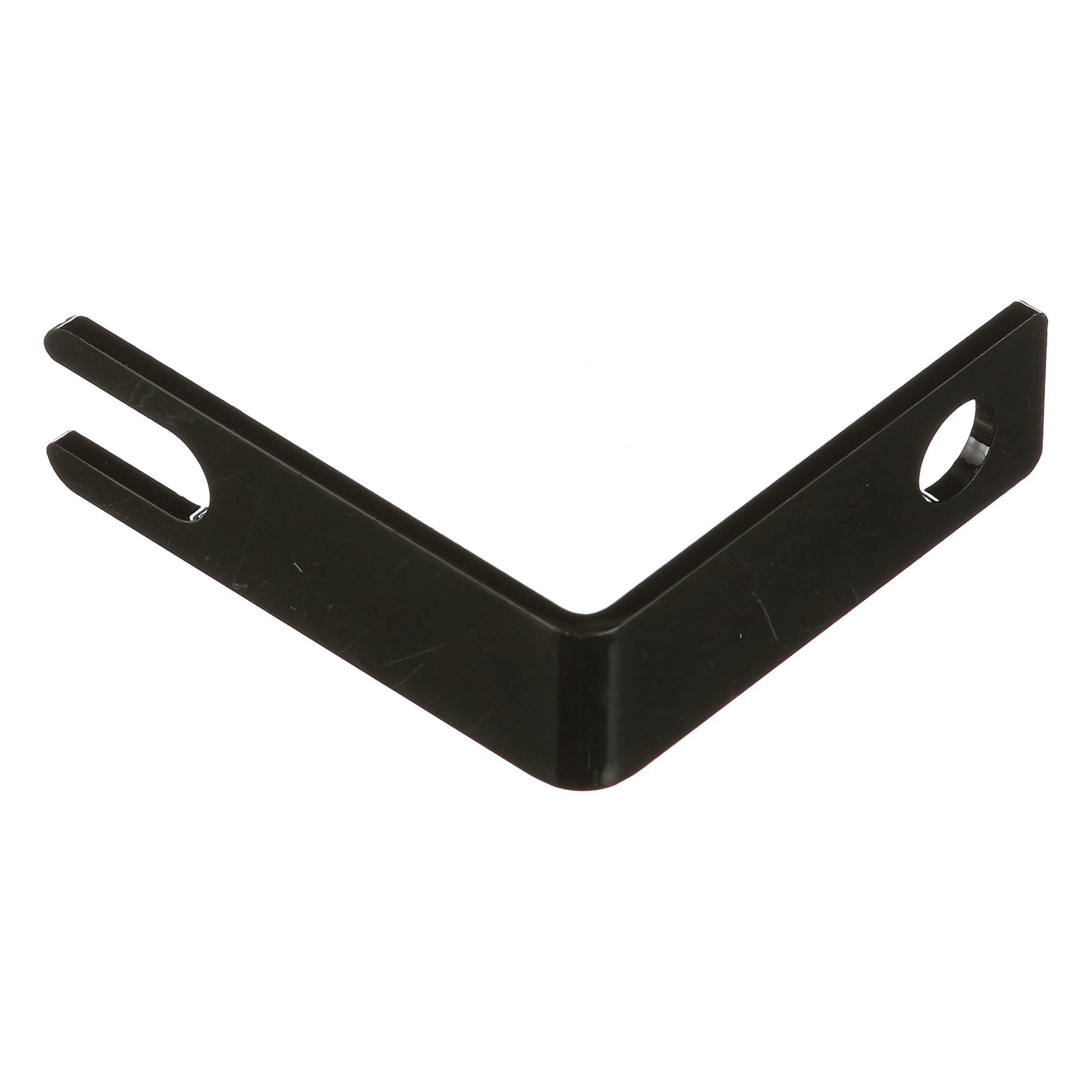 CORNIERE | CASEIH | EU | PT