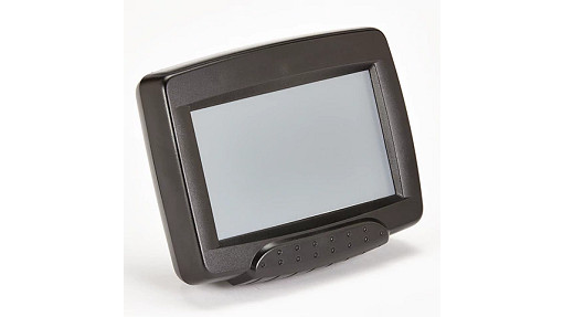 REMAN-ELECT MONITOR | STEYR | EU | EN