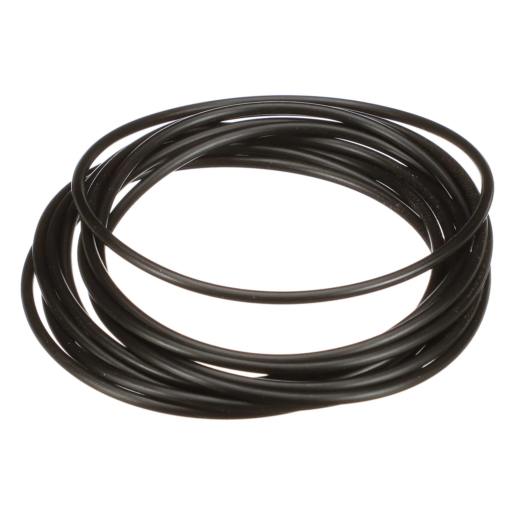 O-RING | NEWHOLLANDCE | US | EN