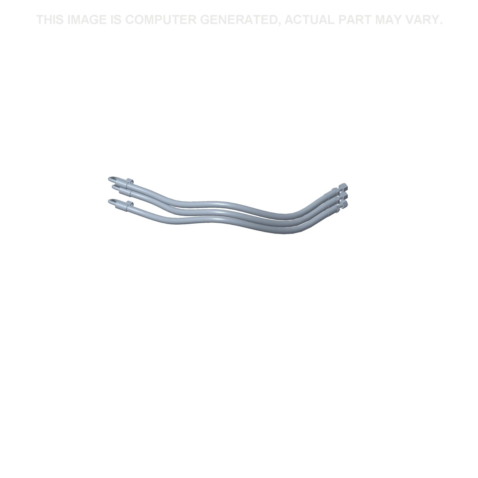 SCHLAUCH | NEWHOLLANDAG | EU | FR