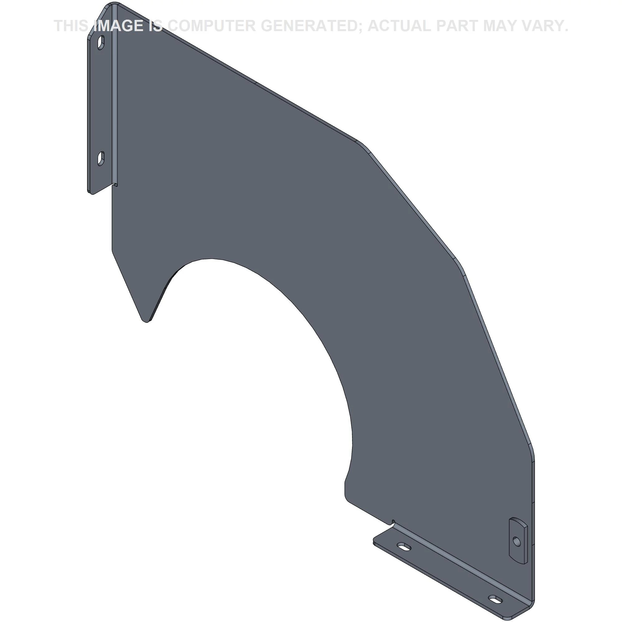 COVER | CASEIH | SA | EN