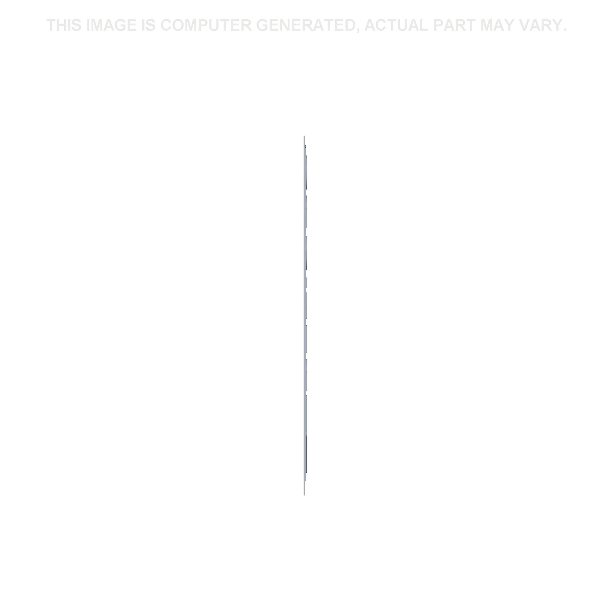 DECAL | NEWHOLLANDCE | CA | FR